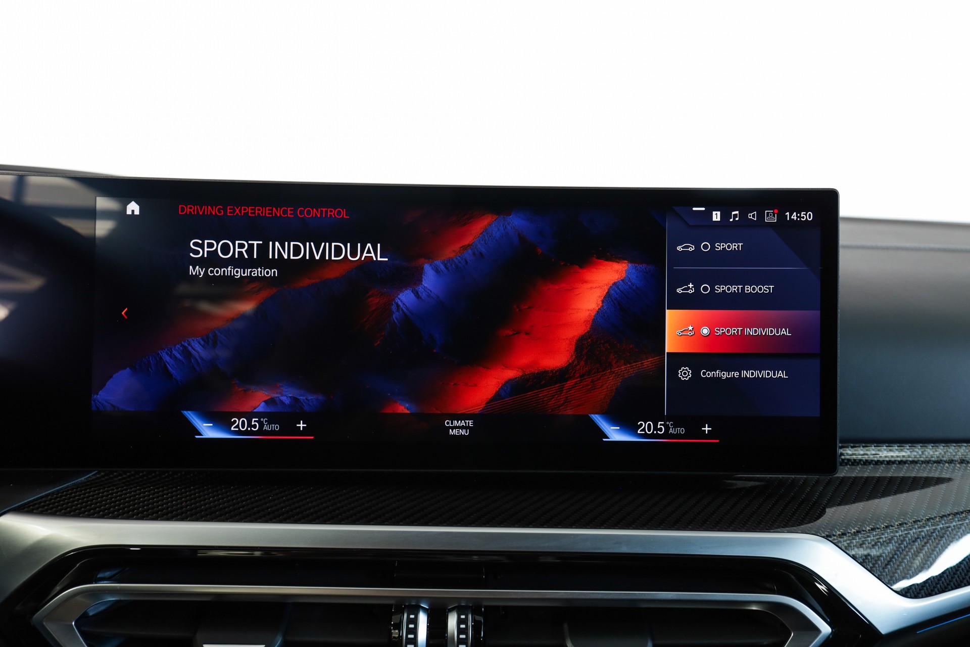BMW i4 M50-image-19