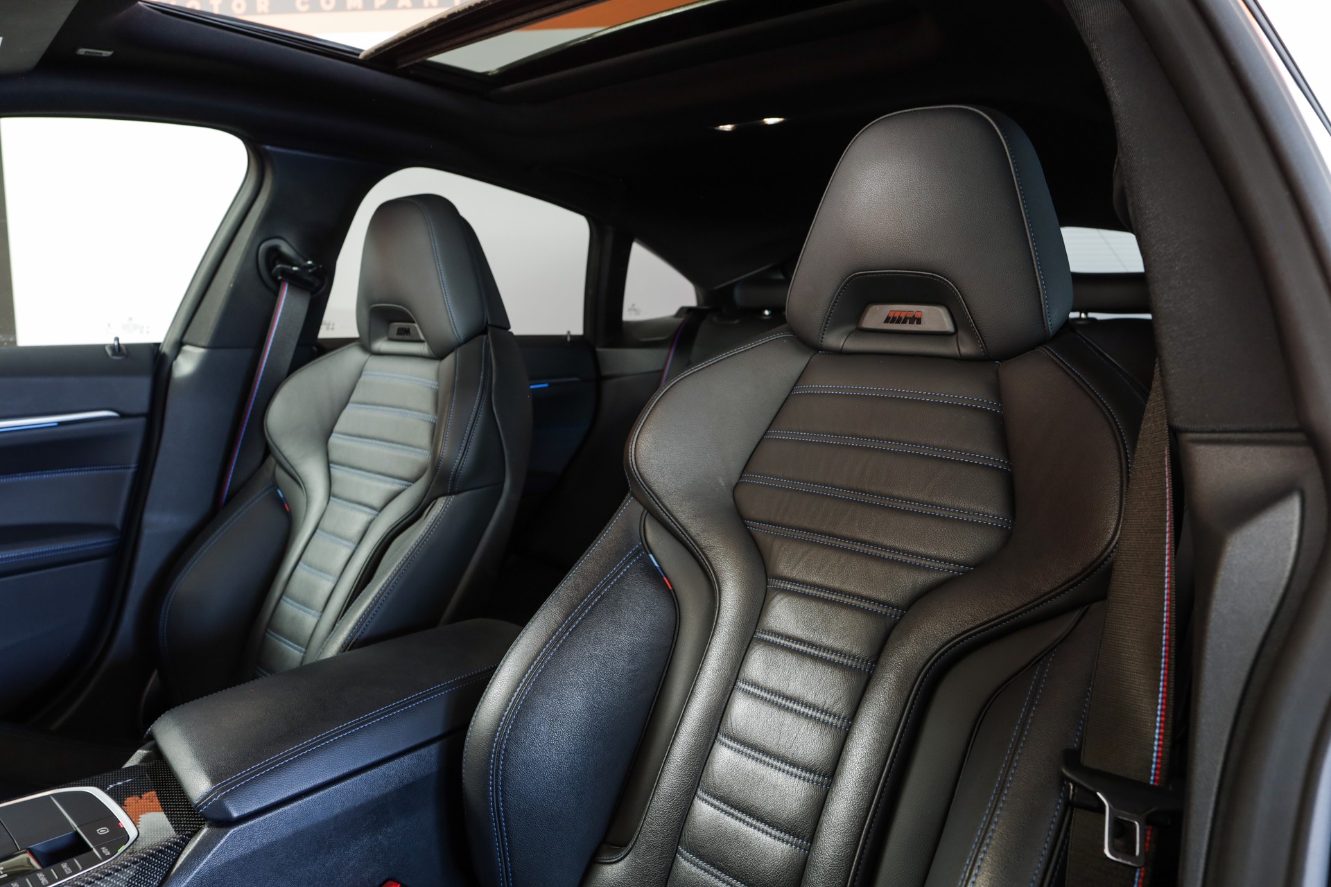 BMW i4 M50-image-13