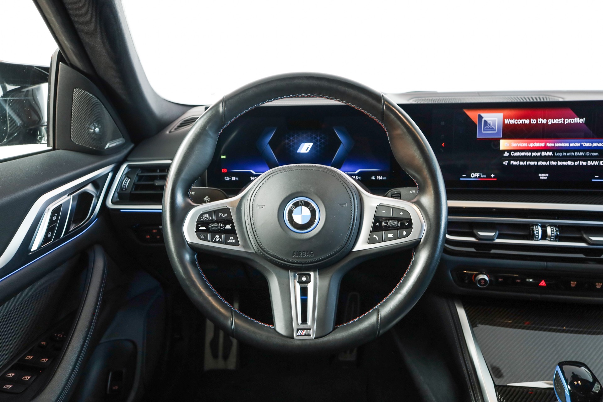 BMW i4 M50-image-11