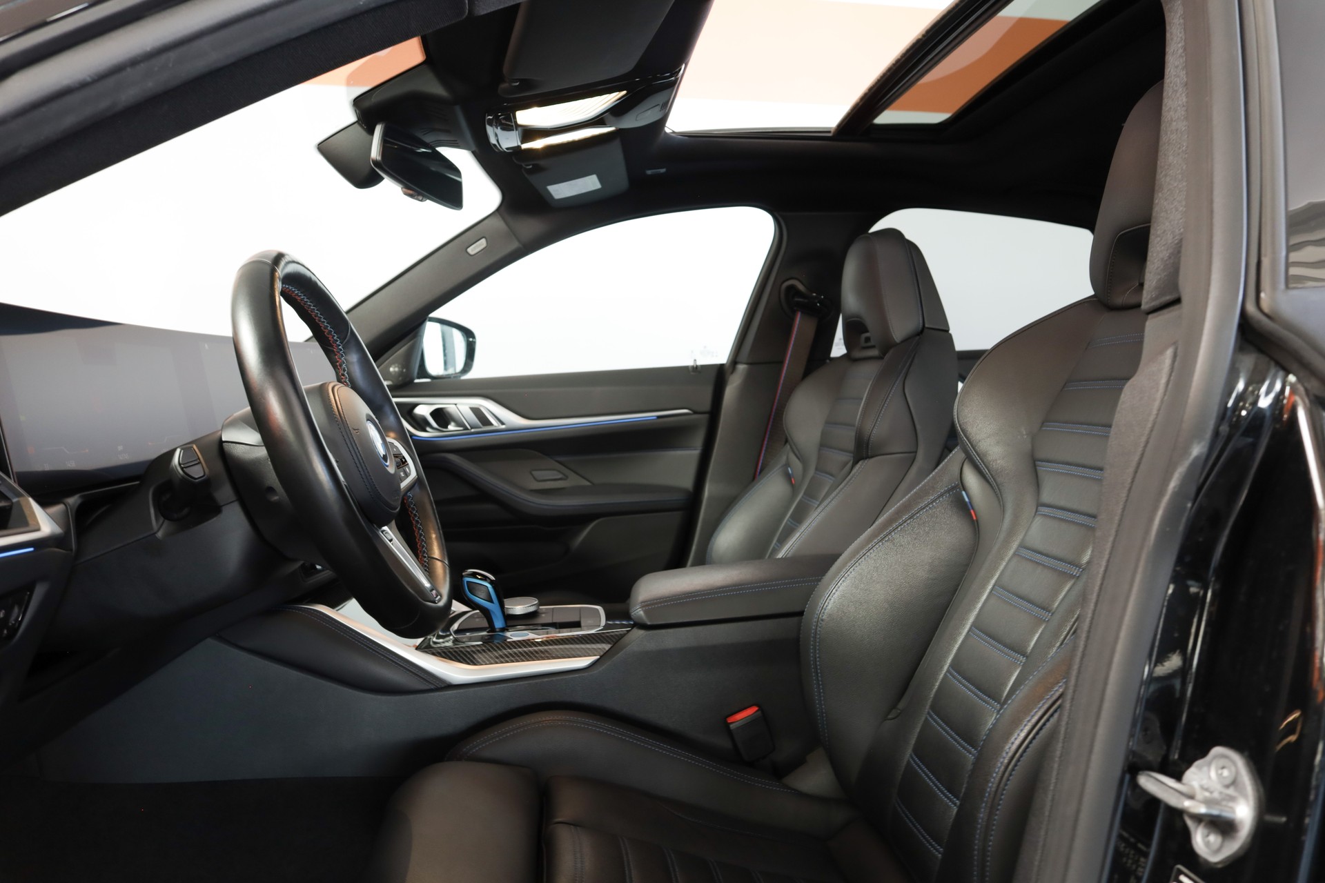 BMW i4 M50-image-12