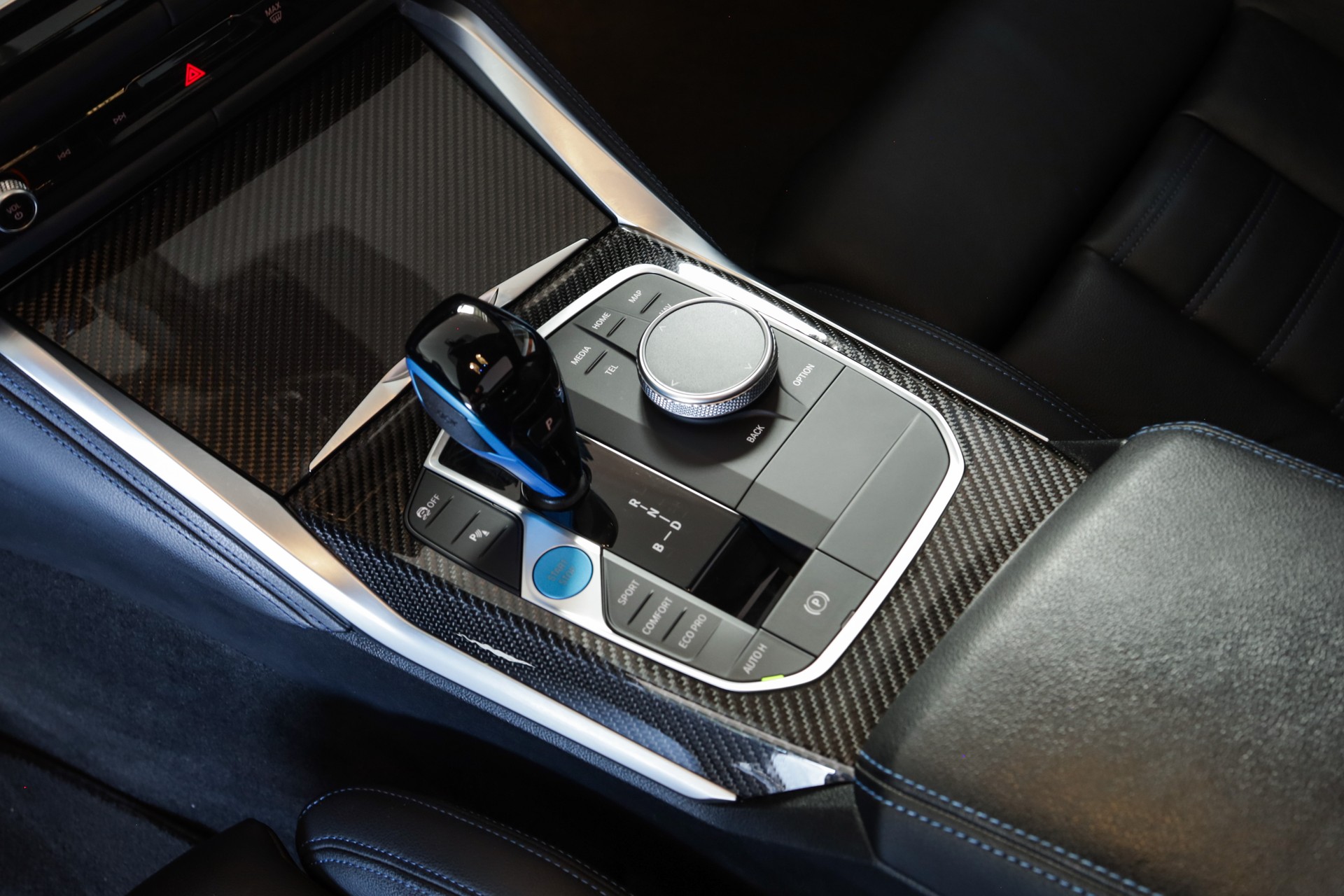 BMW i4 M50-image-24
