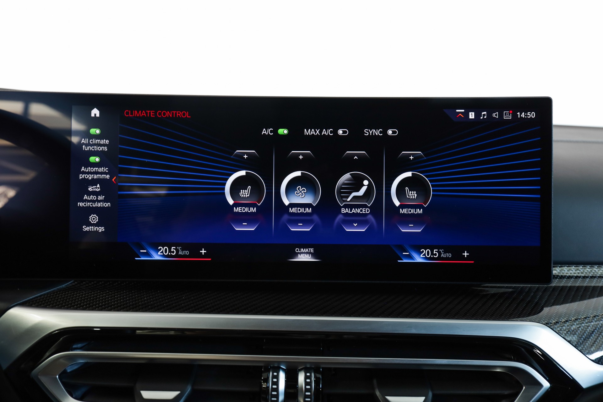 BMW i4 M50-image-20