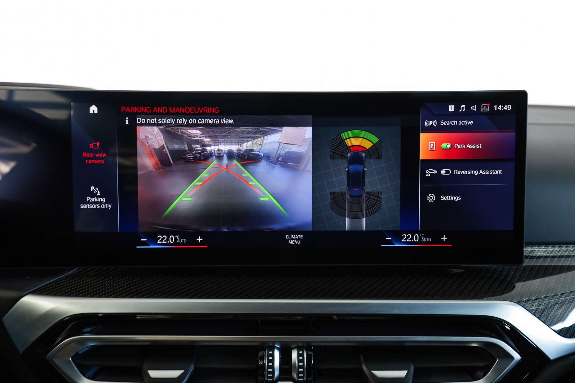 BMW i4 M50-image-18