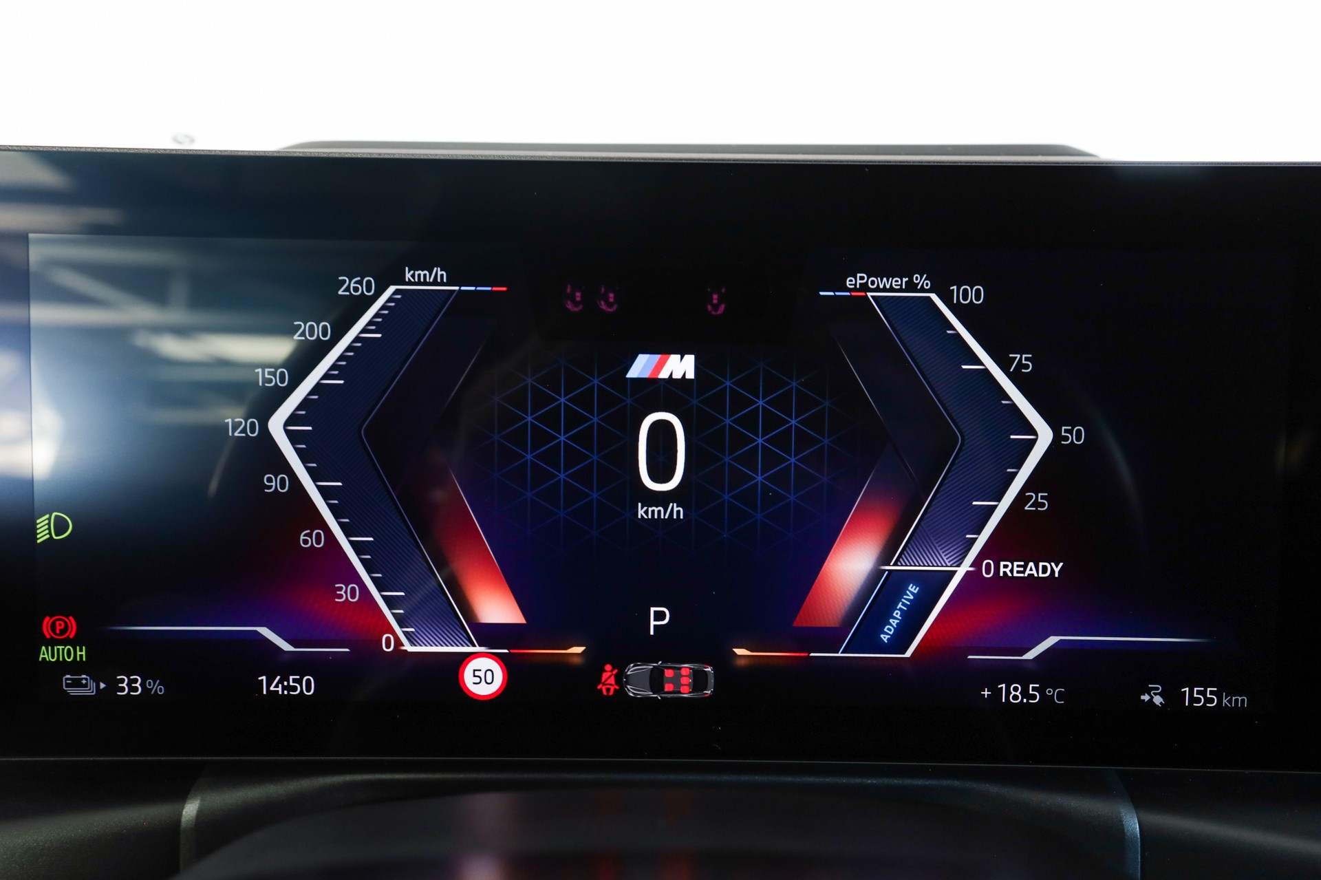 BMW i4 M50-image-21