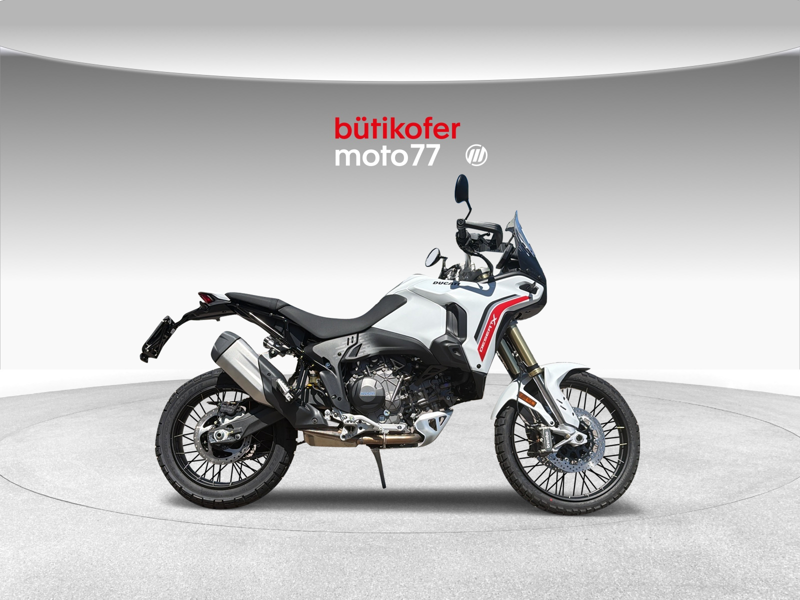 DUCATI 890 Desert X ABS-showroom-element-1