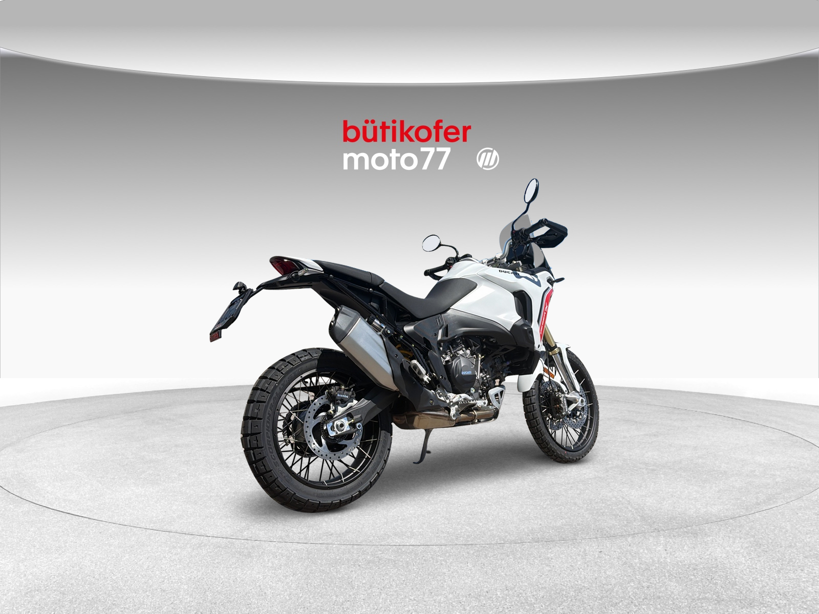 DUCATI 890 Desert X ABS-showroom-element-2
