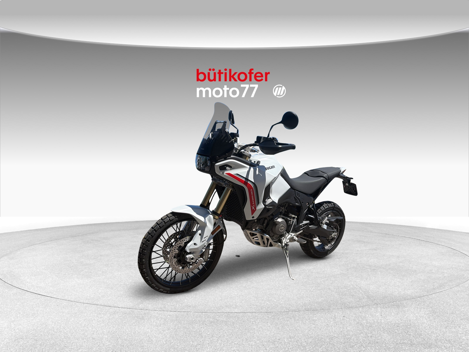 DUCATI 890 Desert X ABS-showroom-element-3