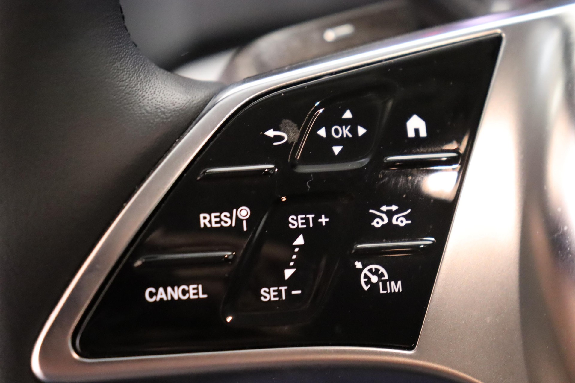 MERCEDES-BENZ Vito 124 Kombi K 2.0 CDI Pro-image-15