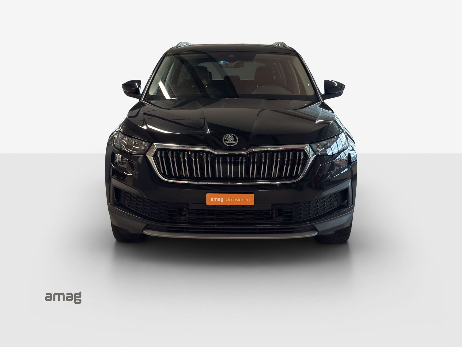 SKODA Kodiaq 2.0 TDI CR Style 4x4 DSG-image-6