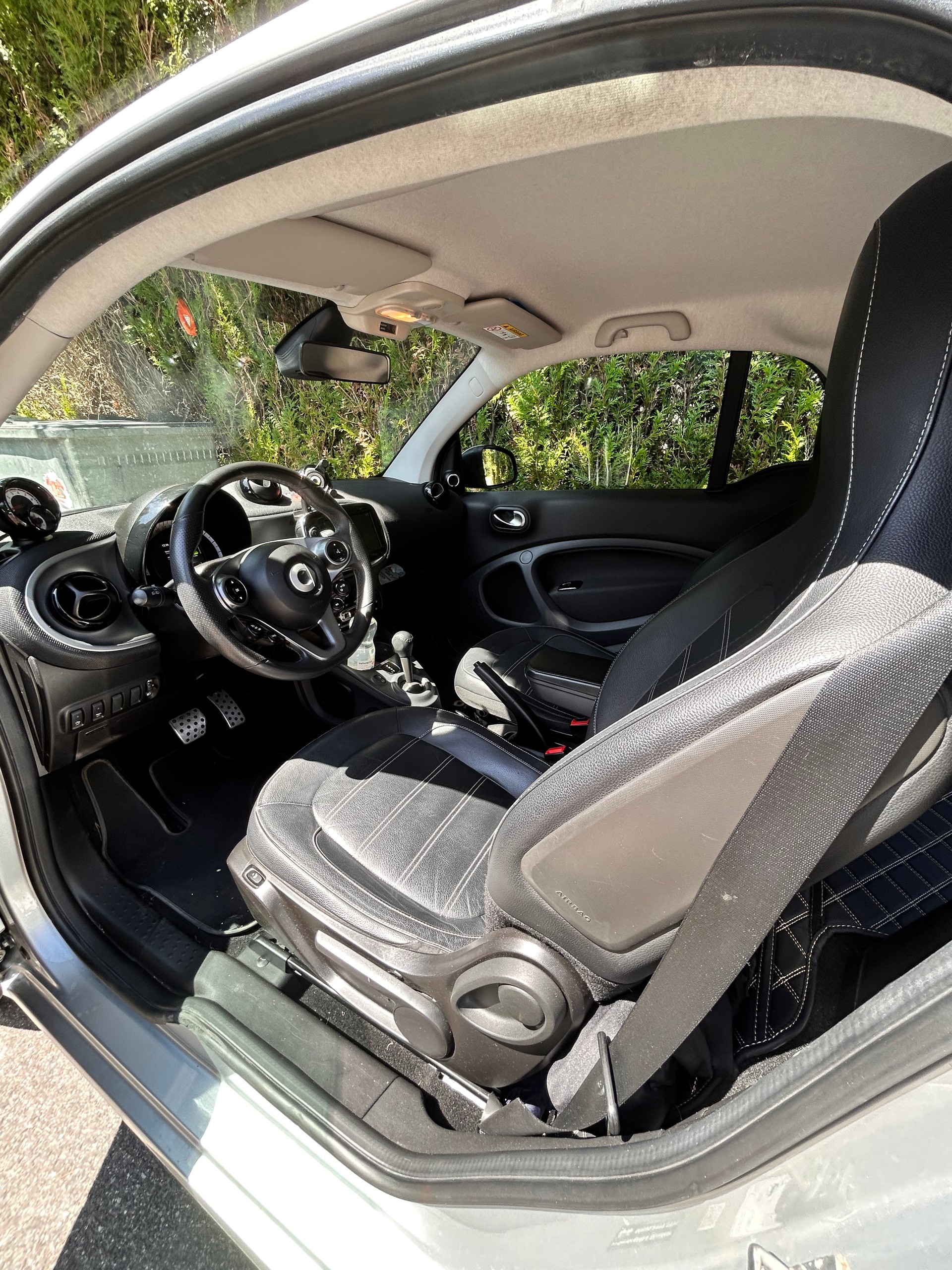 SMART 1.0 71 Prime twinamic-image-3