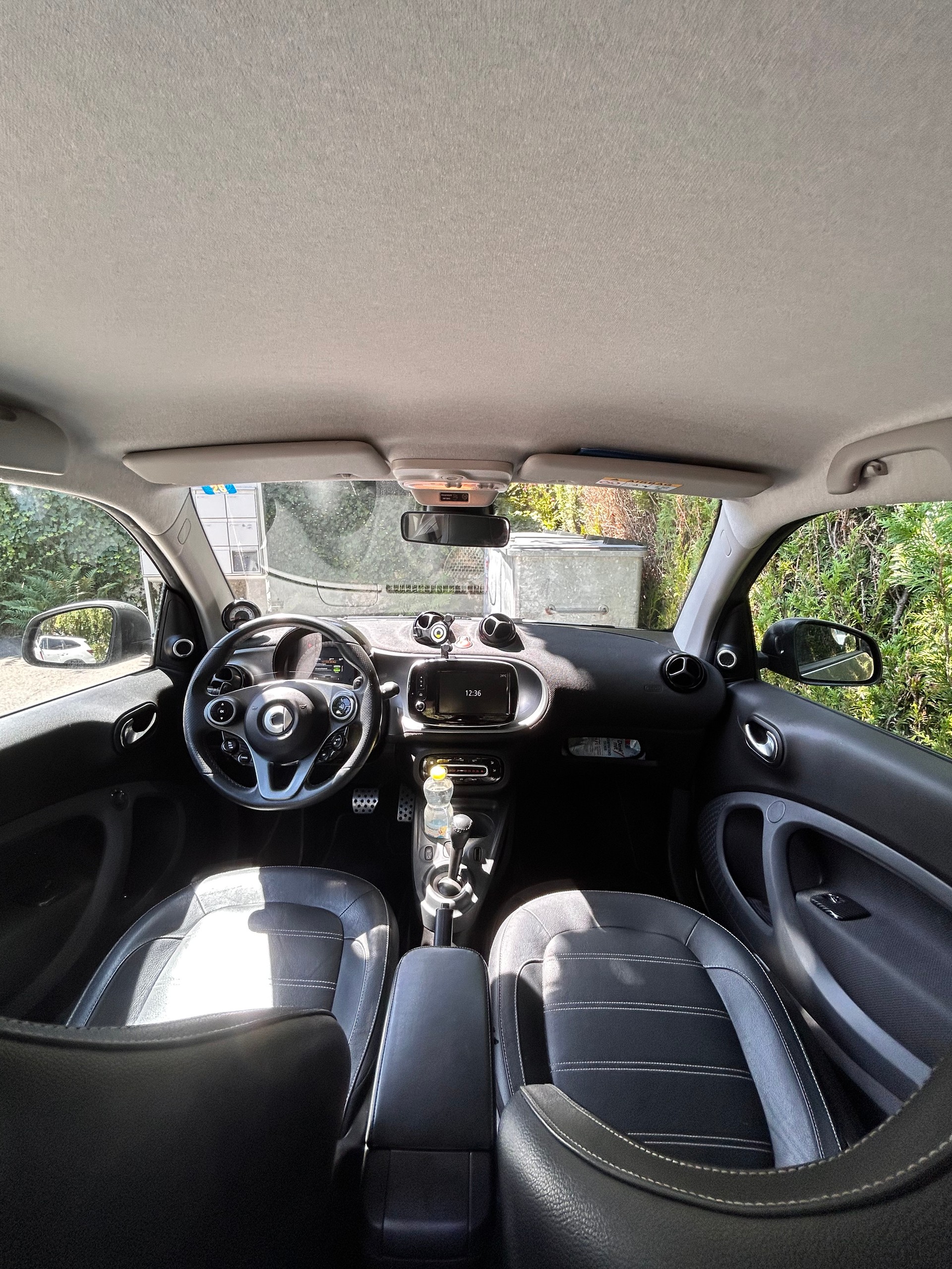 SMART 1.0 71 Prime twinamic-image-4