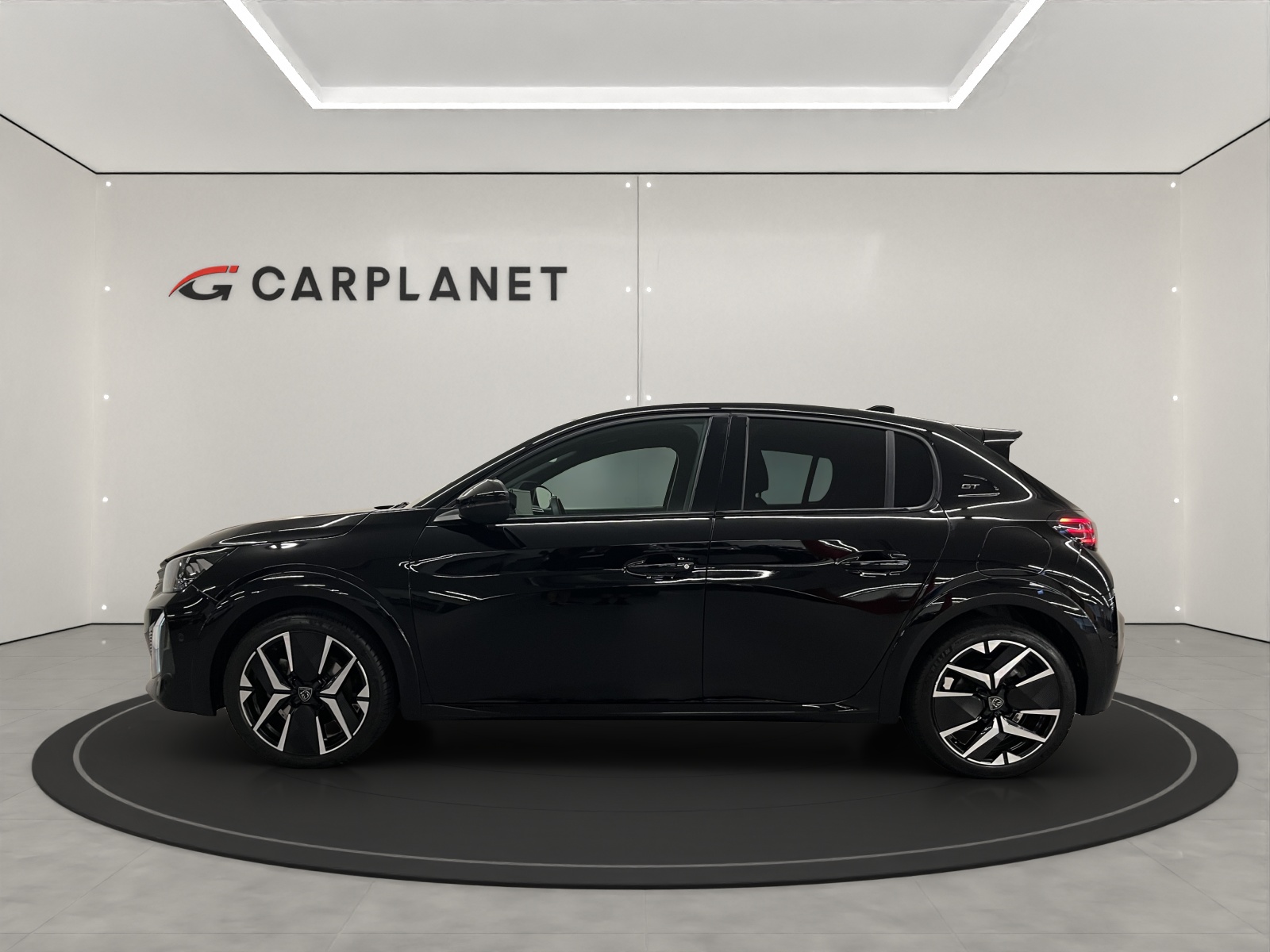 PEUGEOT 208 1.2 Hybrid GT-image-3