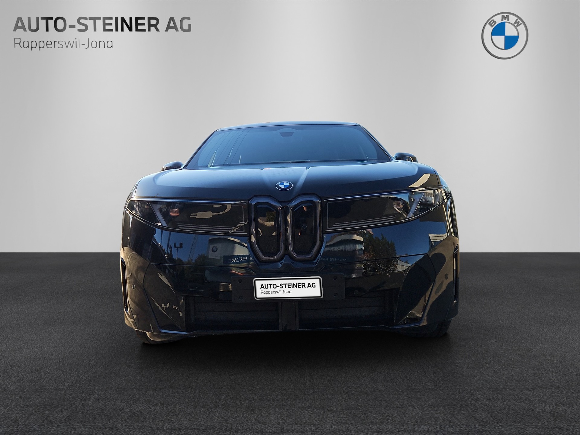 BMW iX3 50 xDrive-image-7