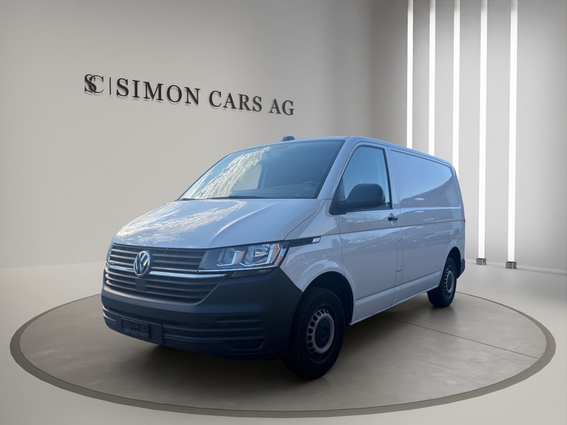VW T6.1 2.0 TDI 4Motion-image-0