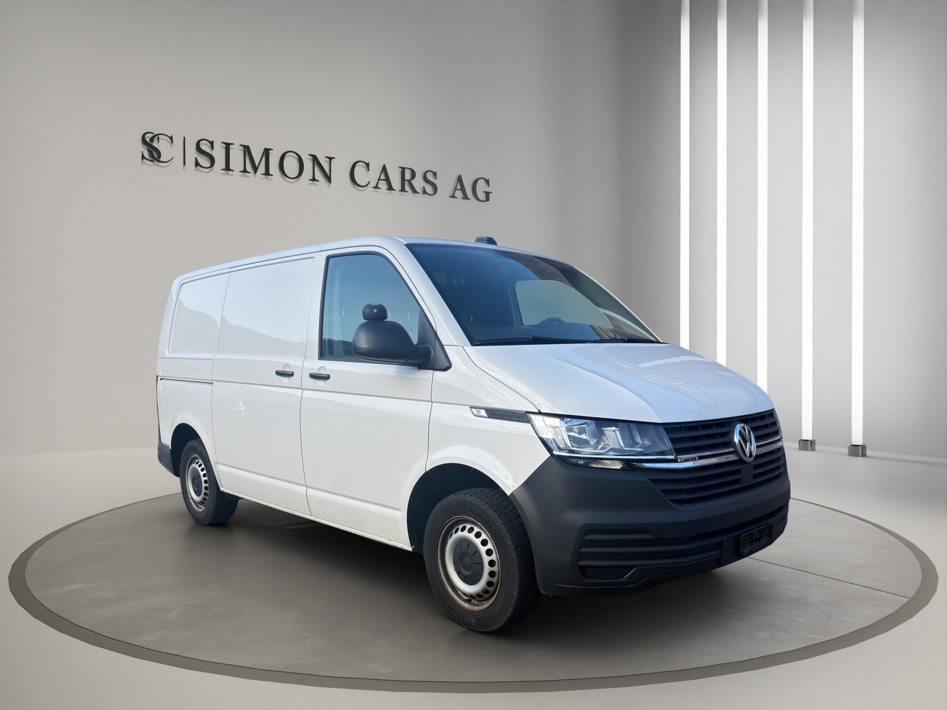 VW T6.1 2.0 TDI 4Motion-image-7