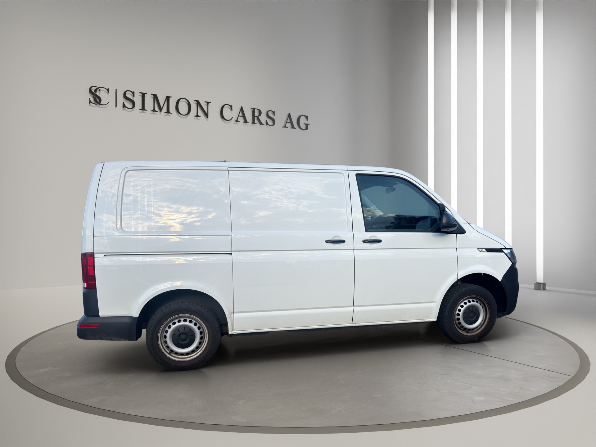 VW T6.1 2.0 TDI 4Motion-image-6