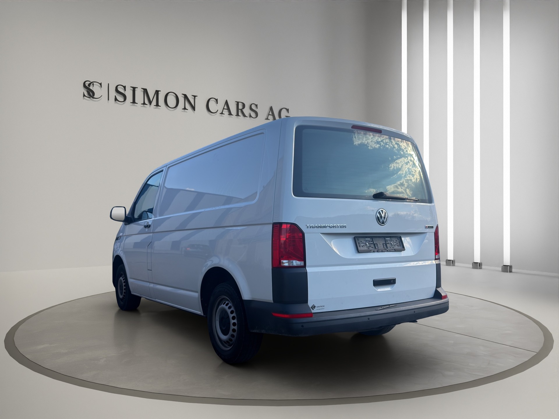 VW T6.1 2.0 TDI 4Motion-image-5