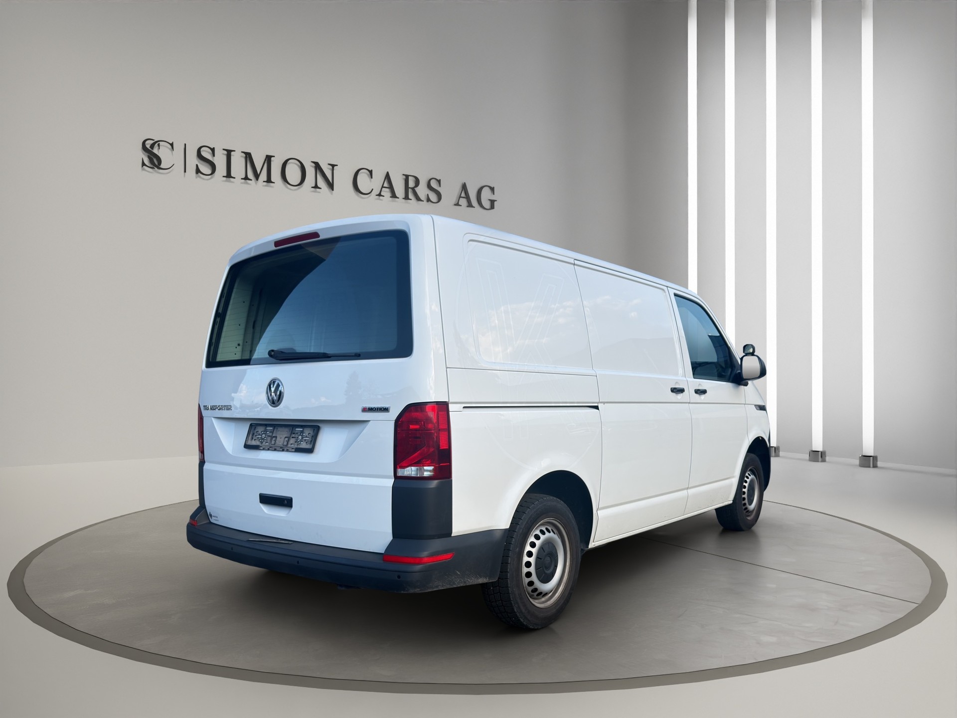 VW T6.1 2.0 TDI 4Motion-image-4