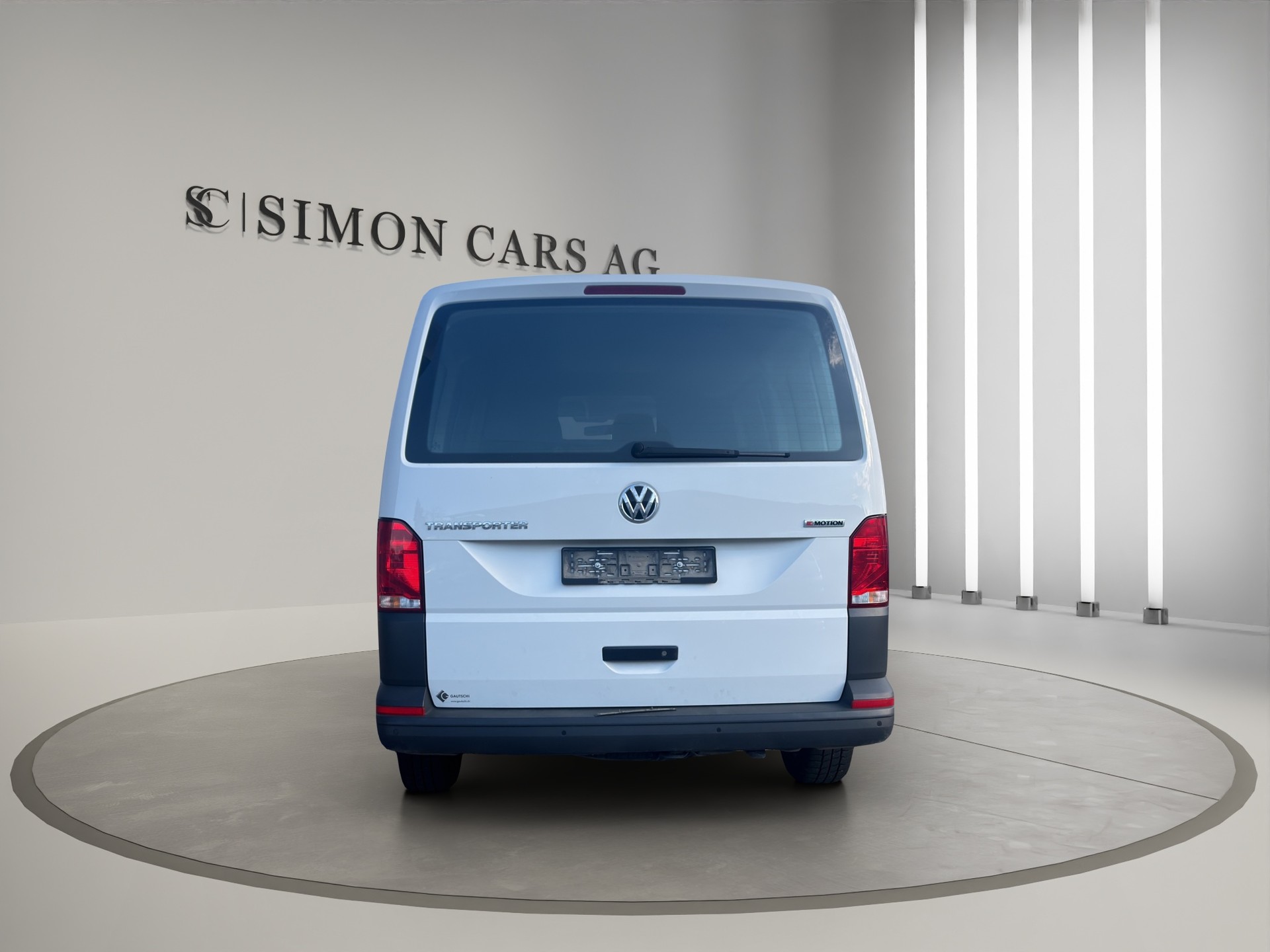 VW T6.1 2.0 TDI 4Motion-image-3