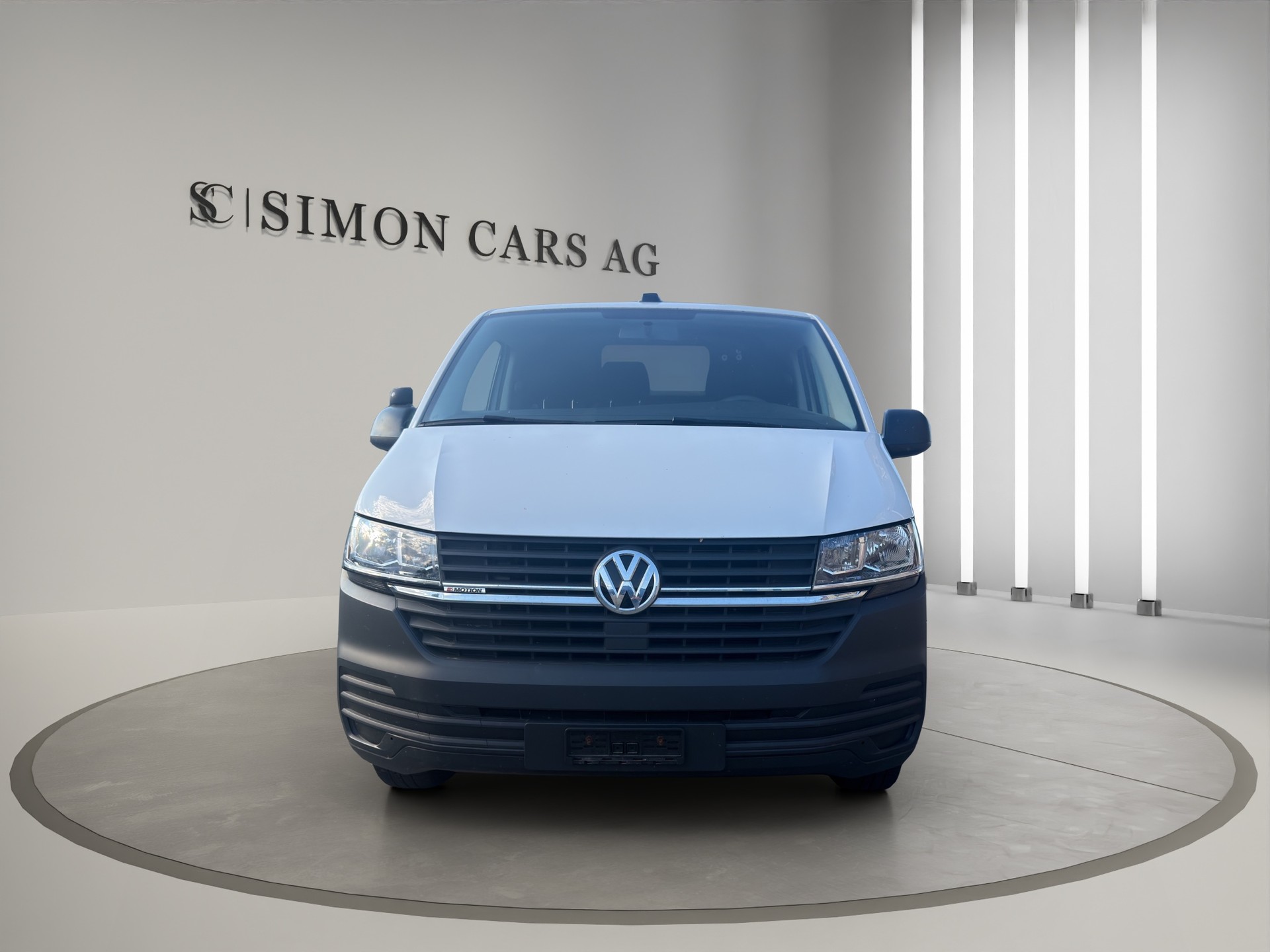 VW T6.1 2.0 TDI 4Motion-image-2