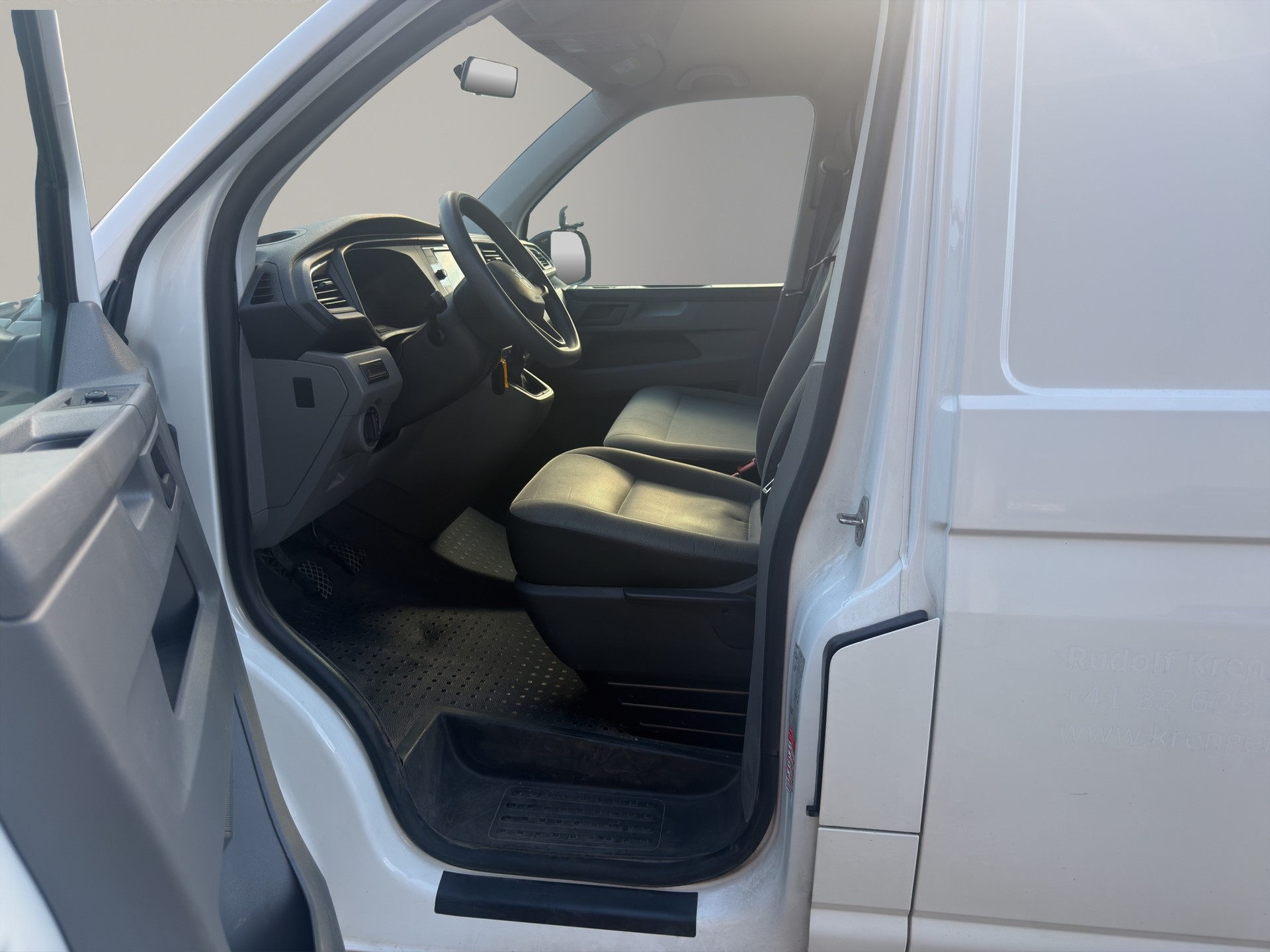 VW T6.1 2.0 TDI 4Motion-image-8