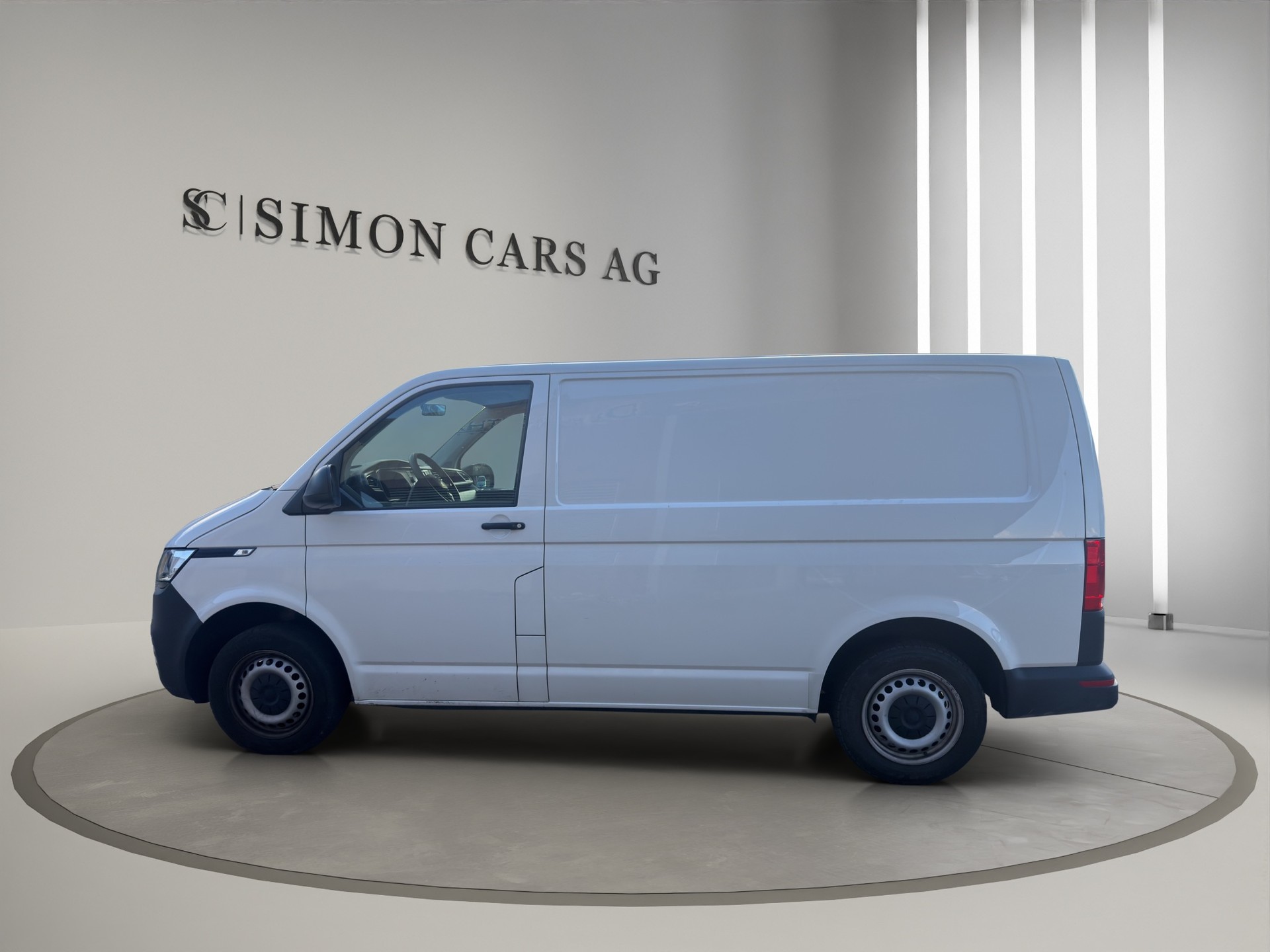 VW T6.1 2.0 TDI 4Motion-image-1