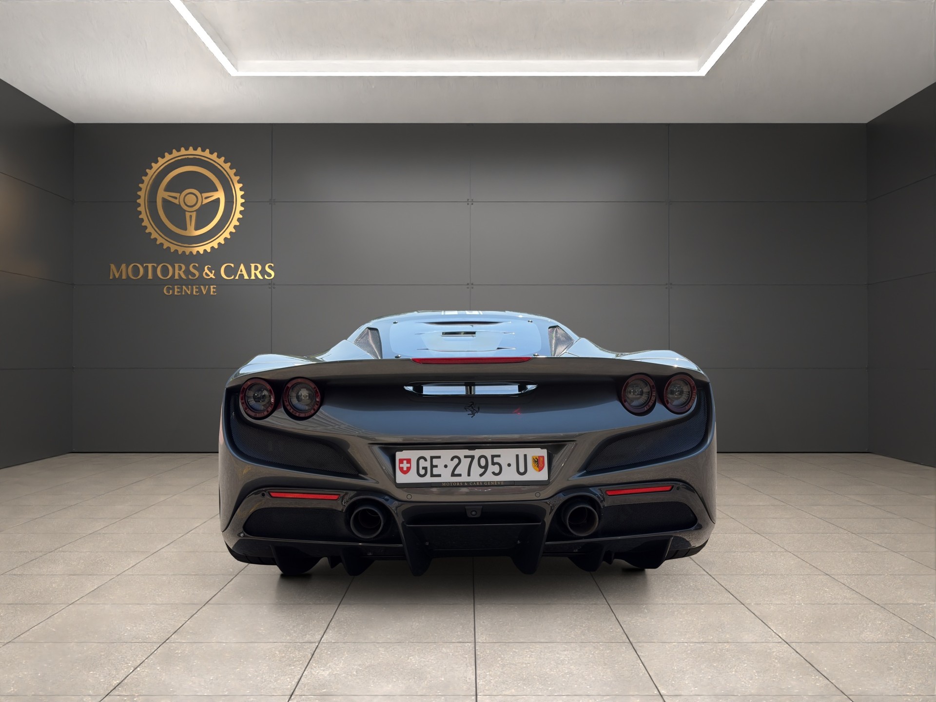 FERRARI F8 Tributo-image-3