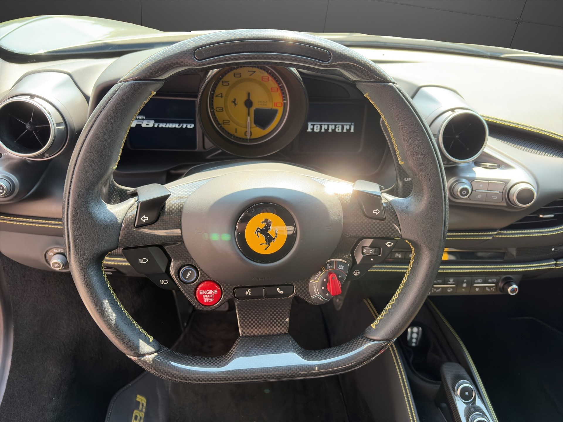 FERRARI F8 Tributo-image-20