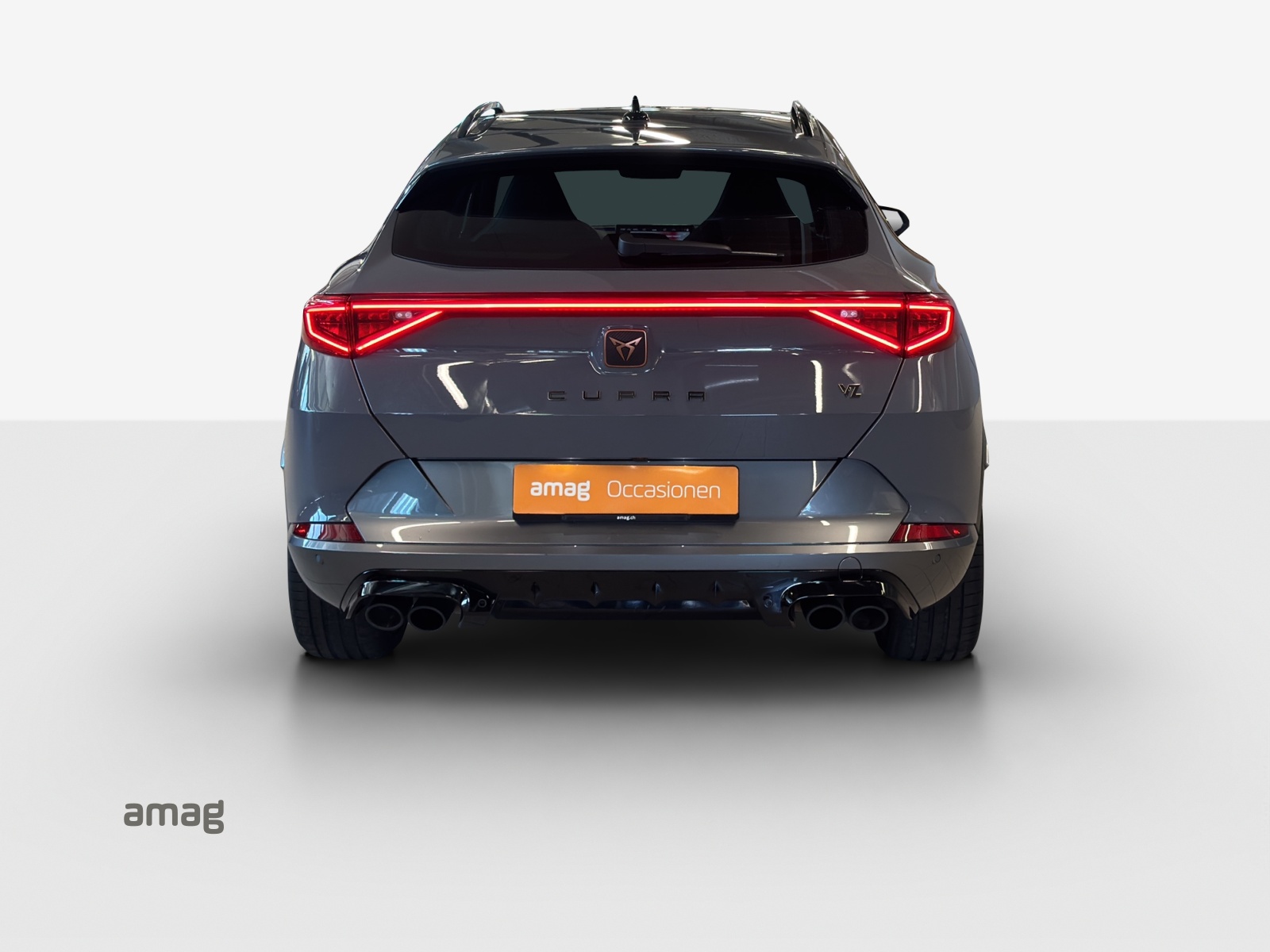 CUPRA Formentor 2.0TSI VZ 4Drive DSG-showroom-element-3