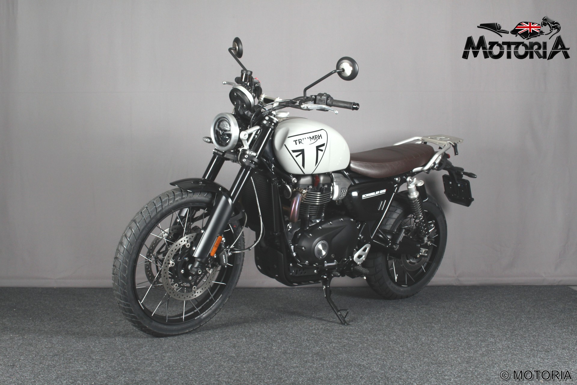 TRIUMPH Scrambler 1200 X-image-6