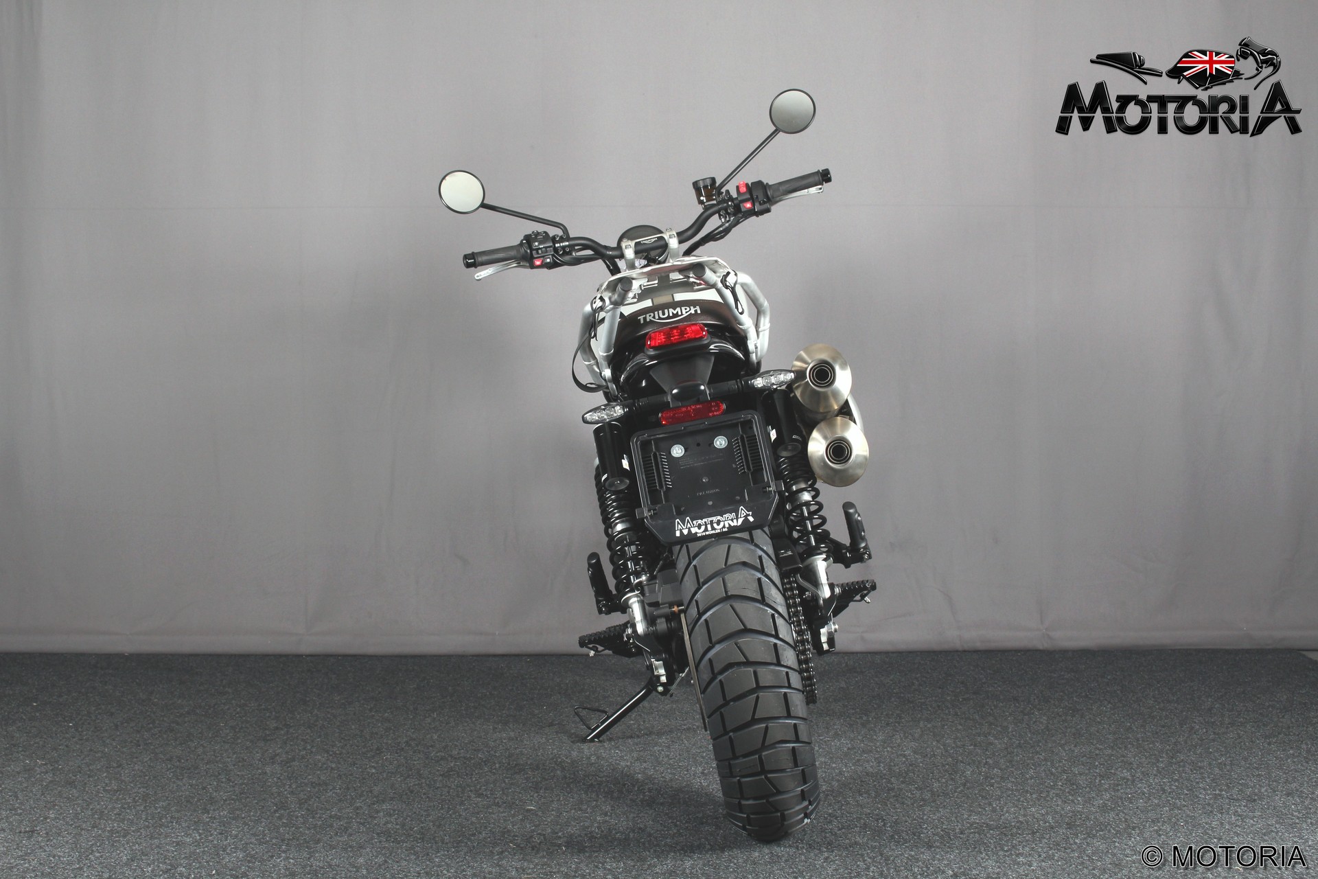 TRIUMPH Scrambler 1200 X-showroom-element-3