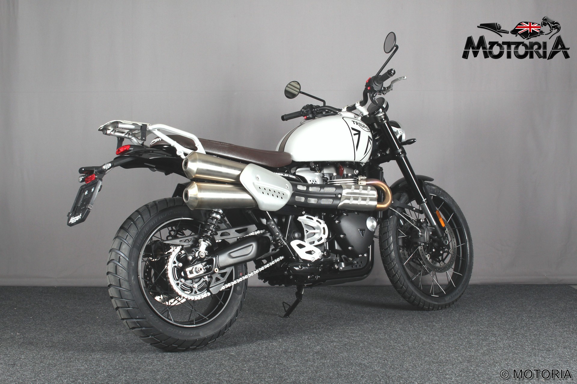 TRIUMPH Scrambler 1200 X-showroom-element-2