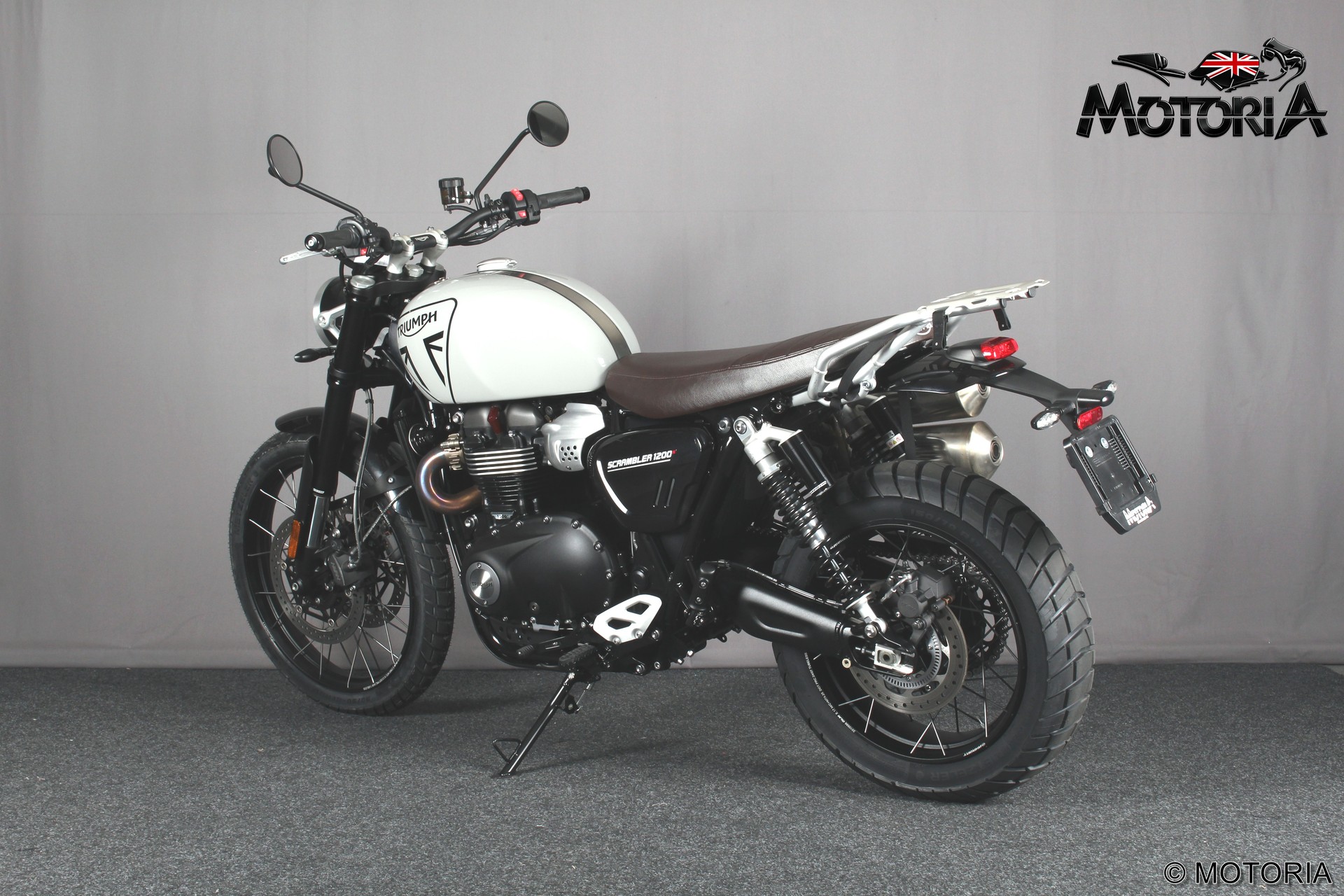 TRIUMPH Scrambler 1200 X-image-4
