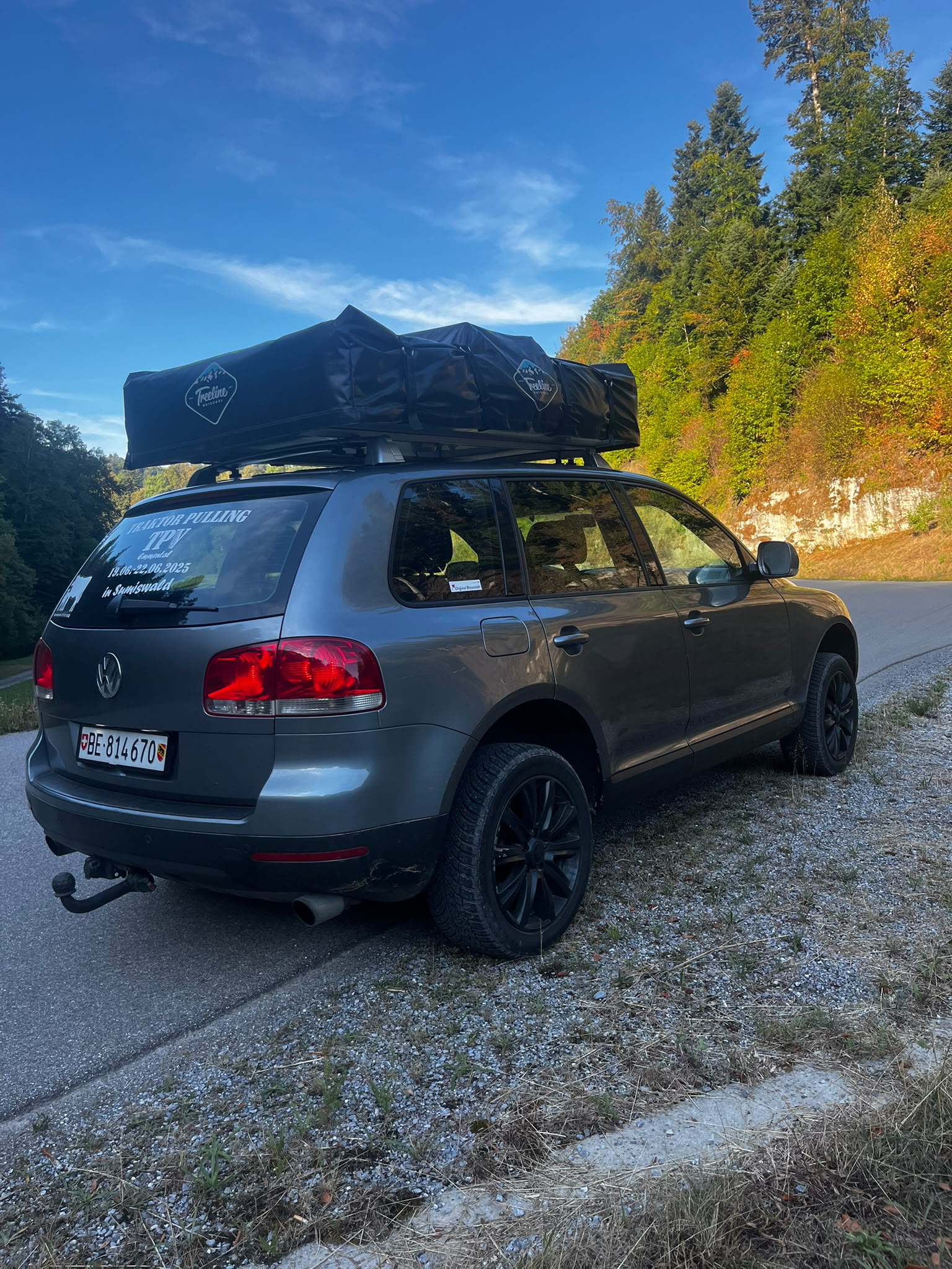 VW 2.5 TDI-image-0