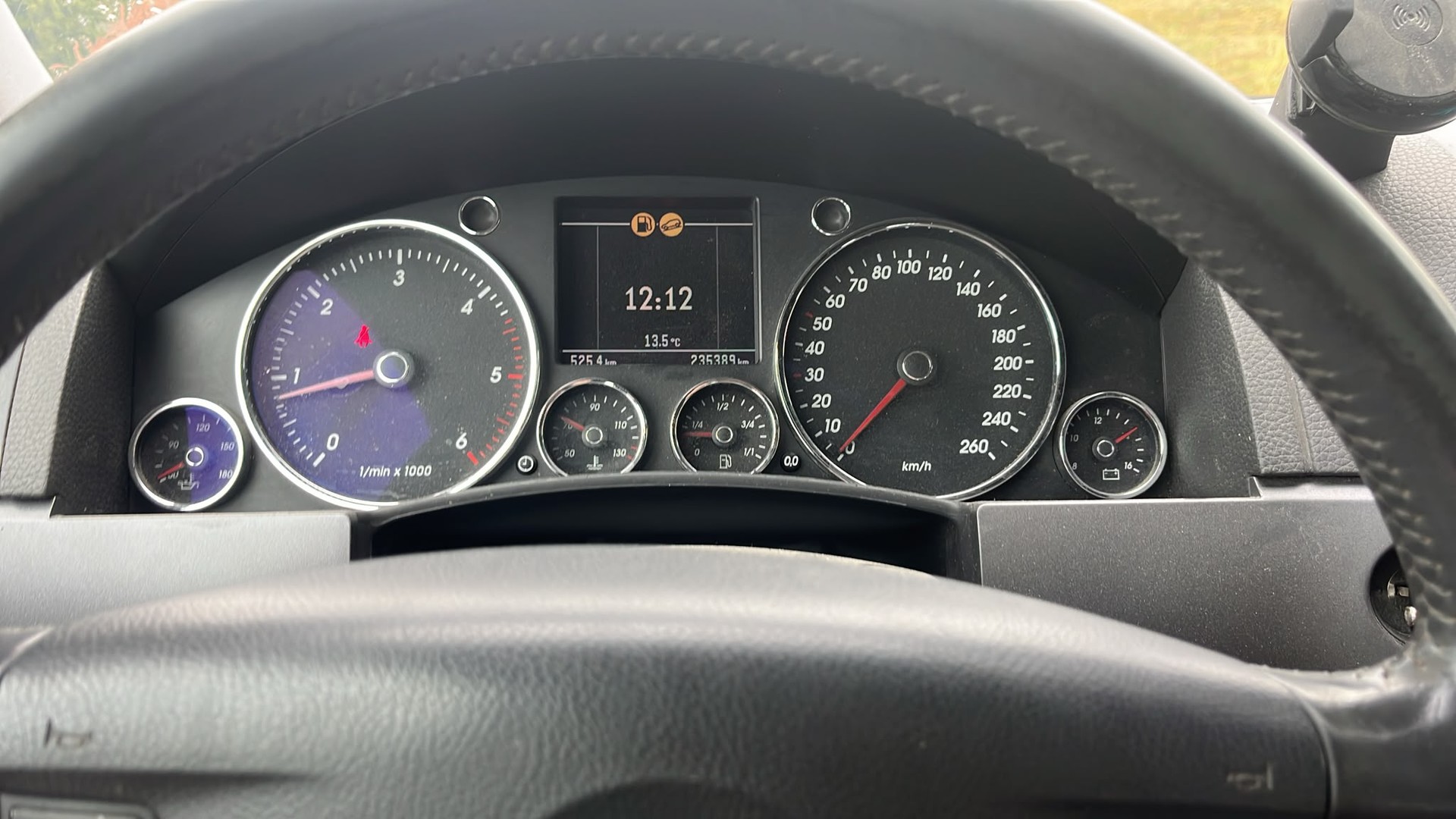 VW 2.5 TDI-image-4