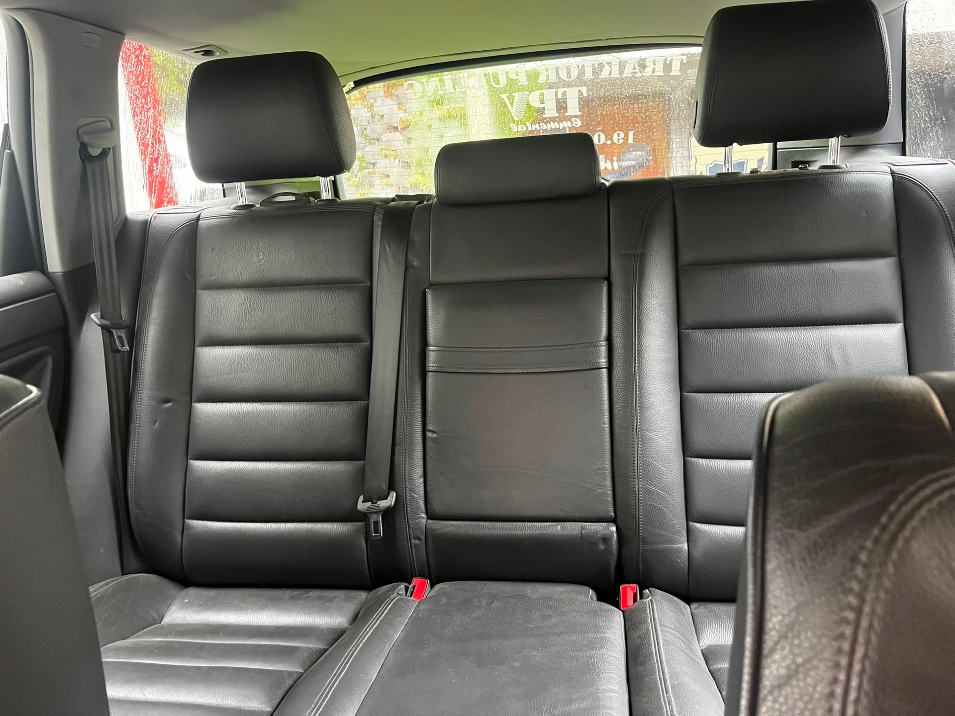 VW 2.5 TDI-image-3