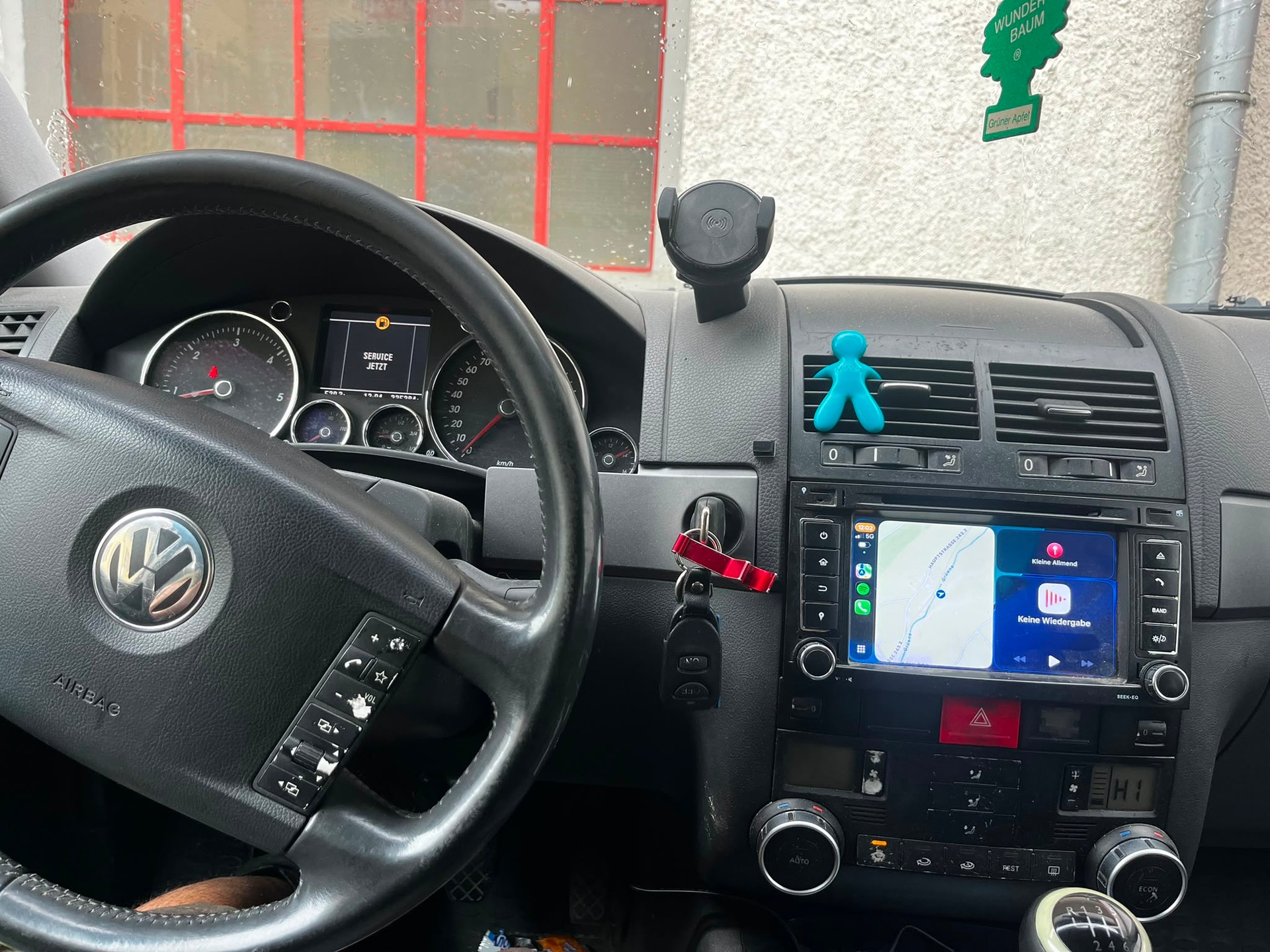 VW 2.5 TDI-image-2