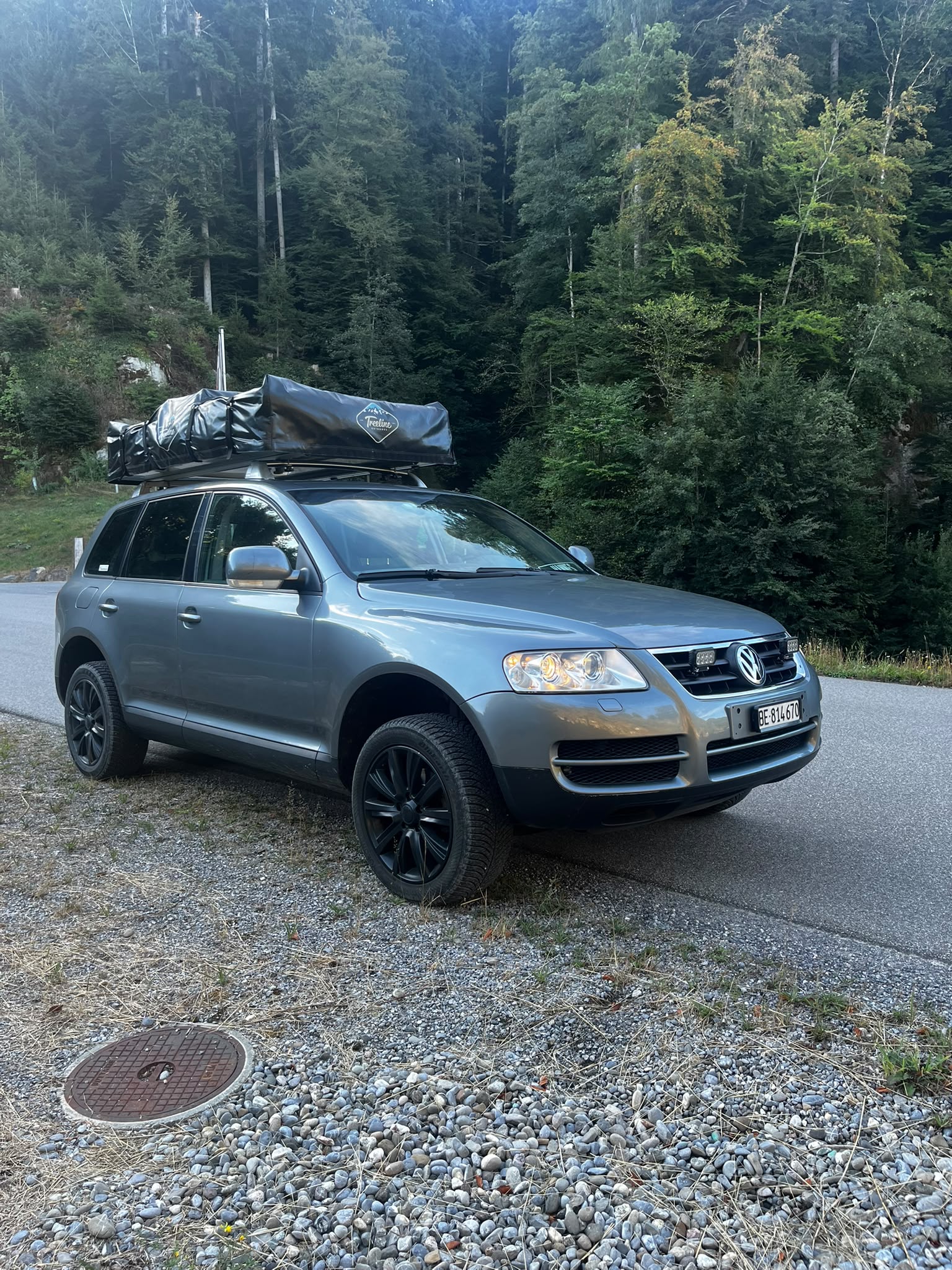 VW 2.5 TDI-image-1
