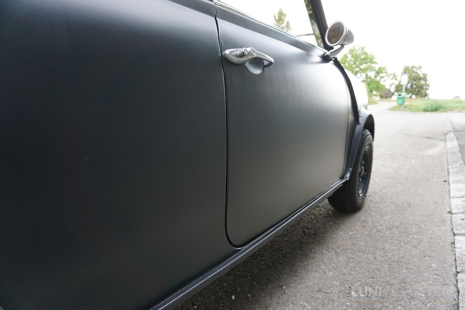 MINI 1180 Special-image-14