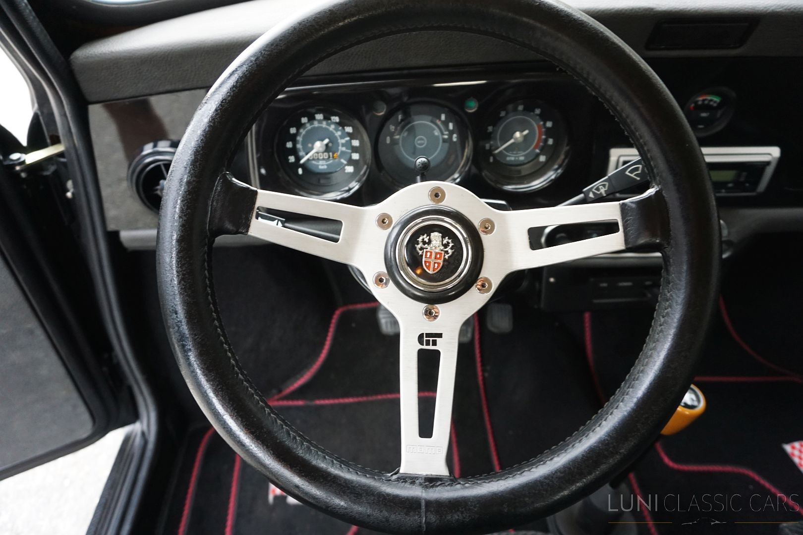 MINI 1180 Special-image-20