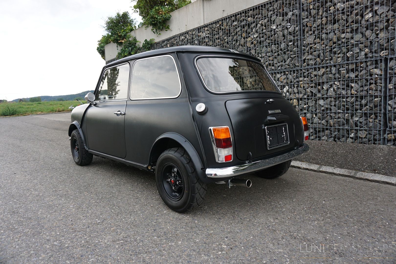 MINI 1180 Special-image-2