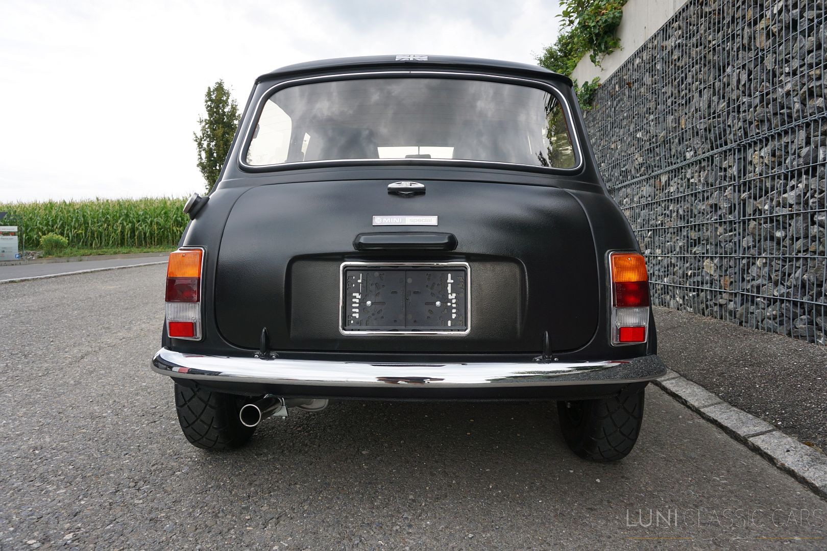 MINI 1180 Special-image-3