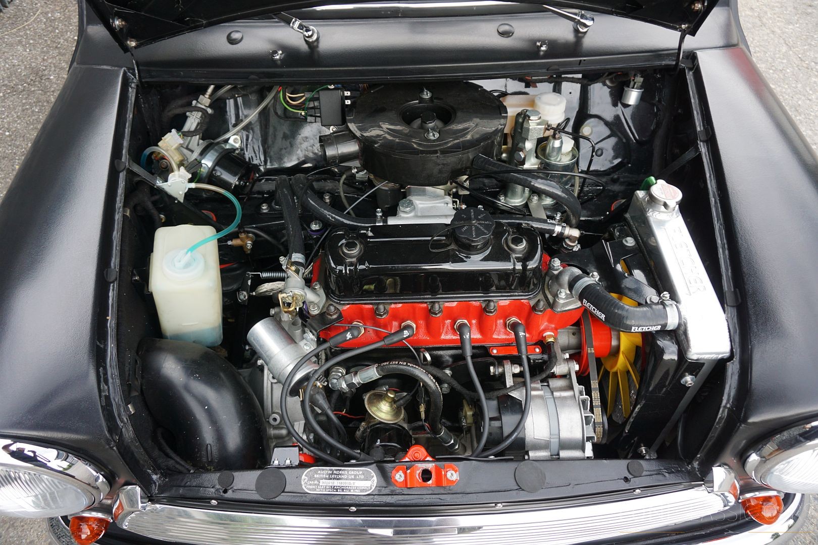 MINI 1180 Special-image-26