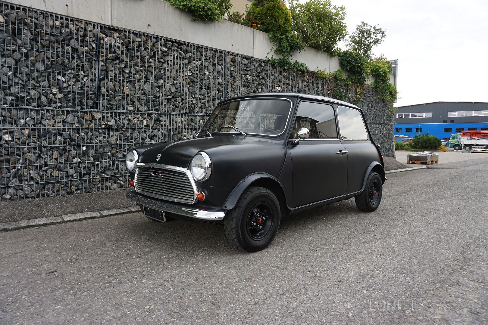MINI 1180 Special-image-0