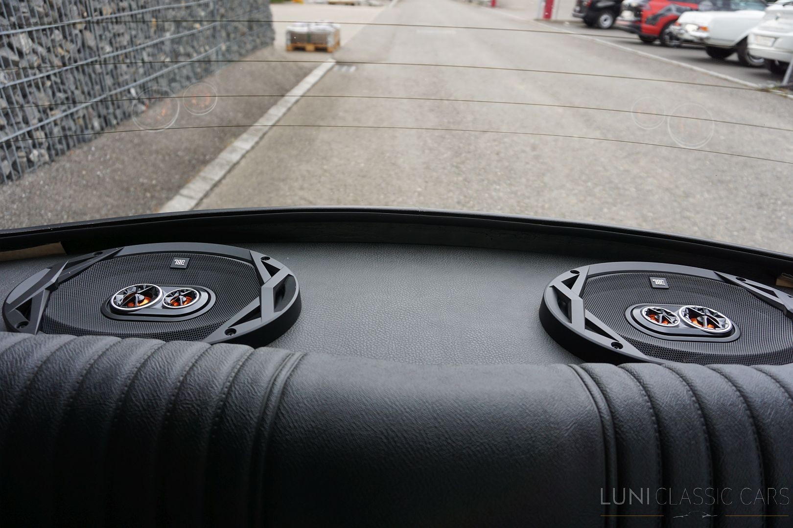 MINI 1180 Special-image-25