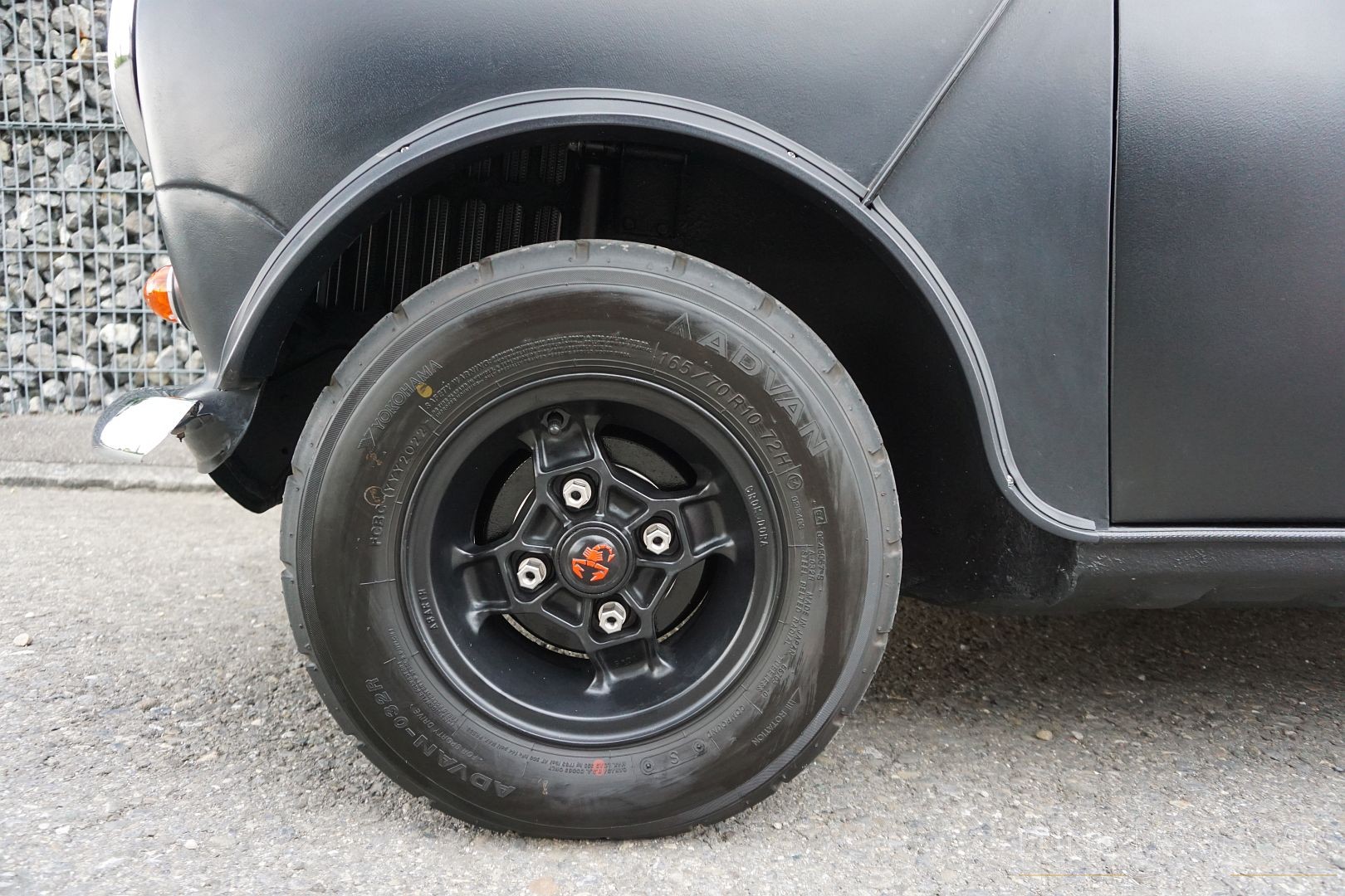 MINI 1180 Special-image-10