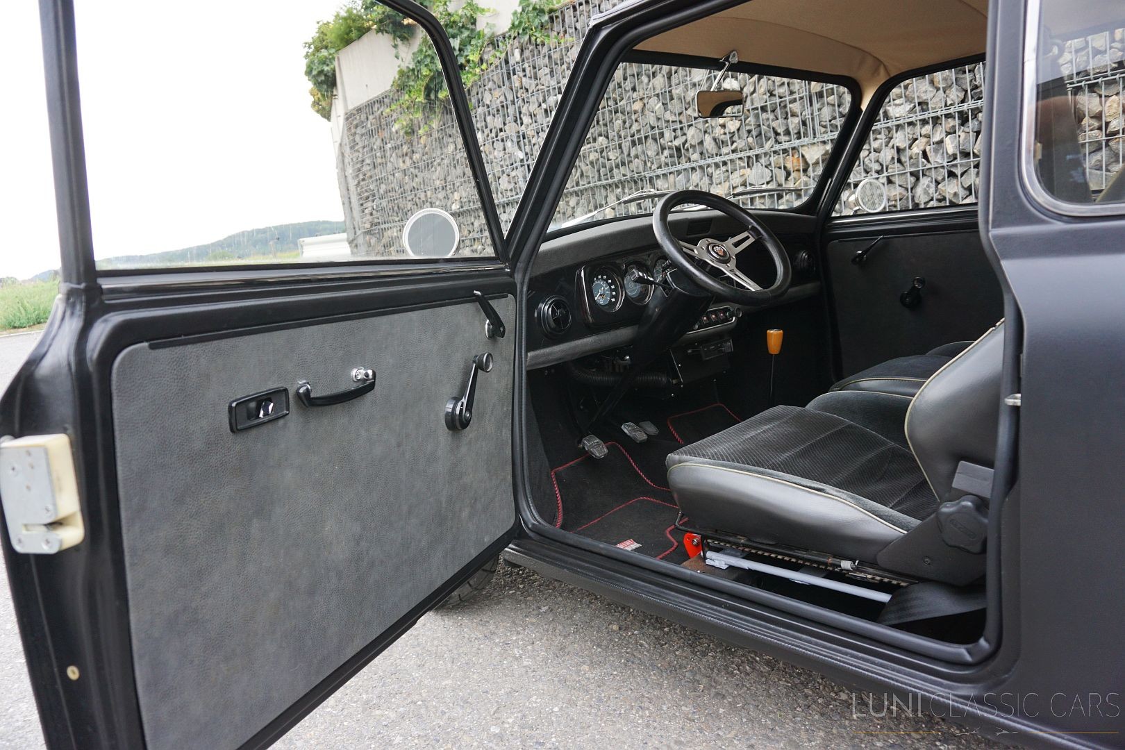 MINI 1180 Special-image-17