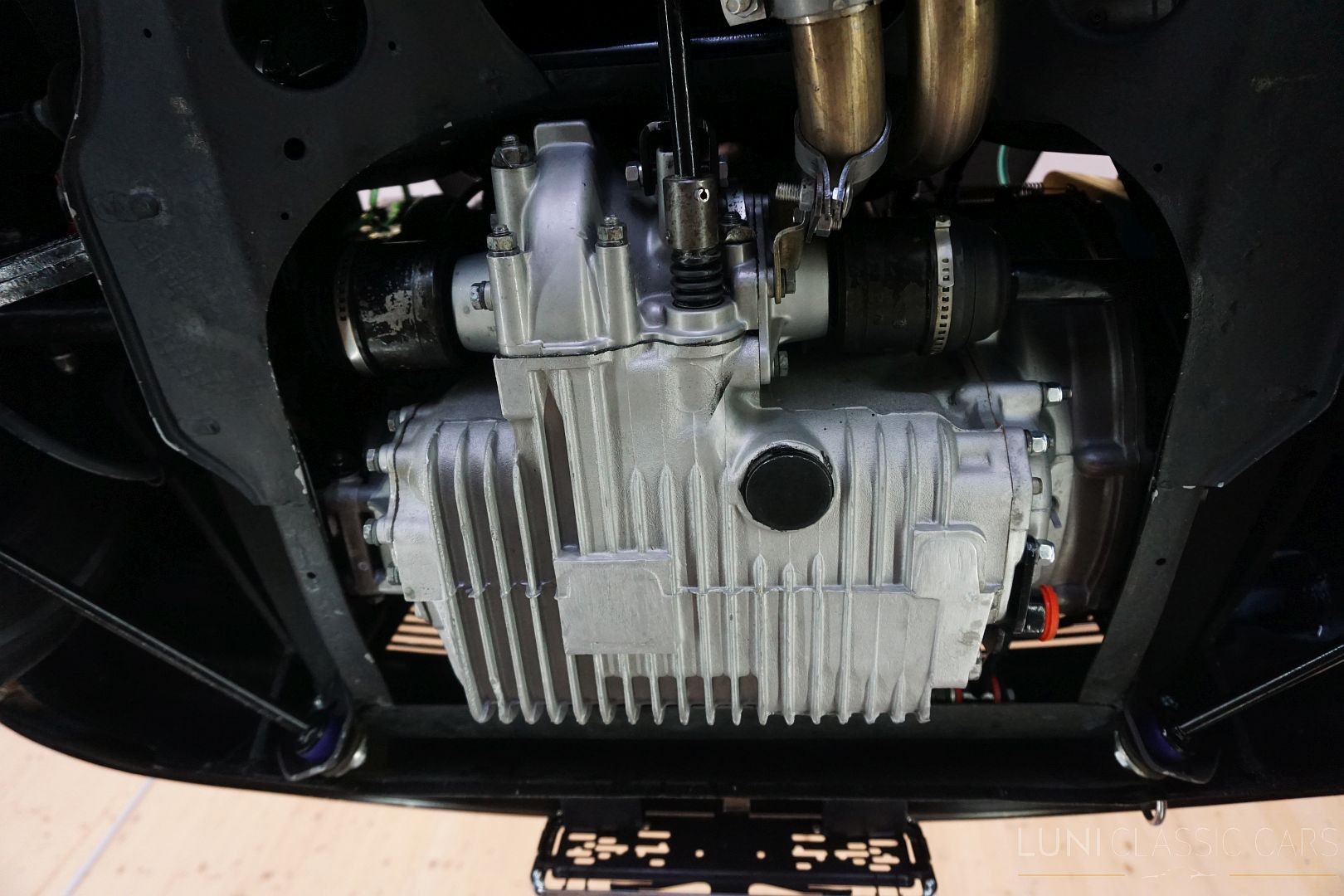 MINI 1180 Special-image-31