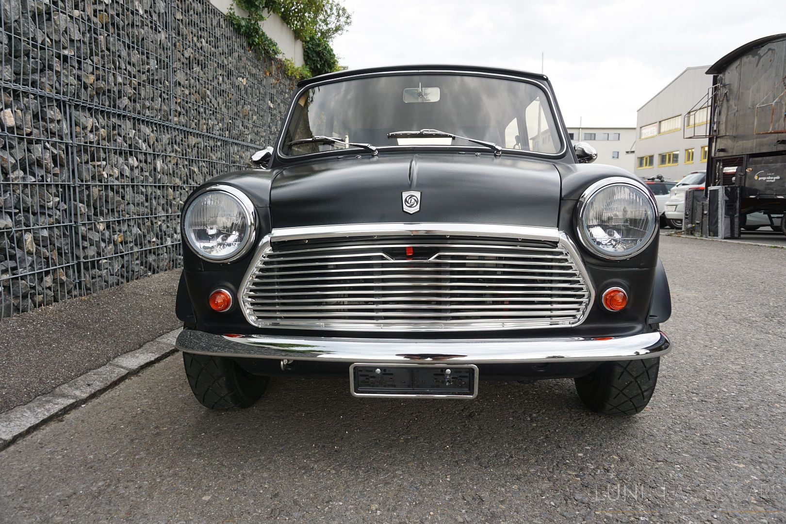 MINI 1180 Special-image-7