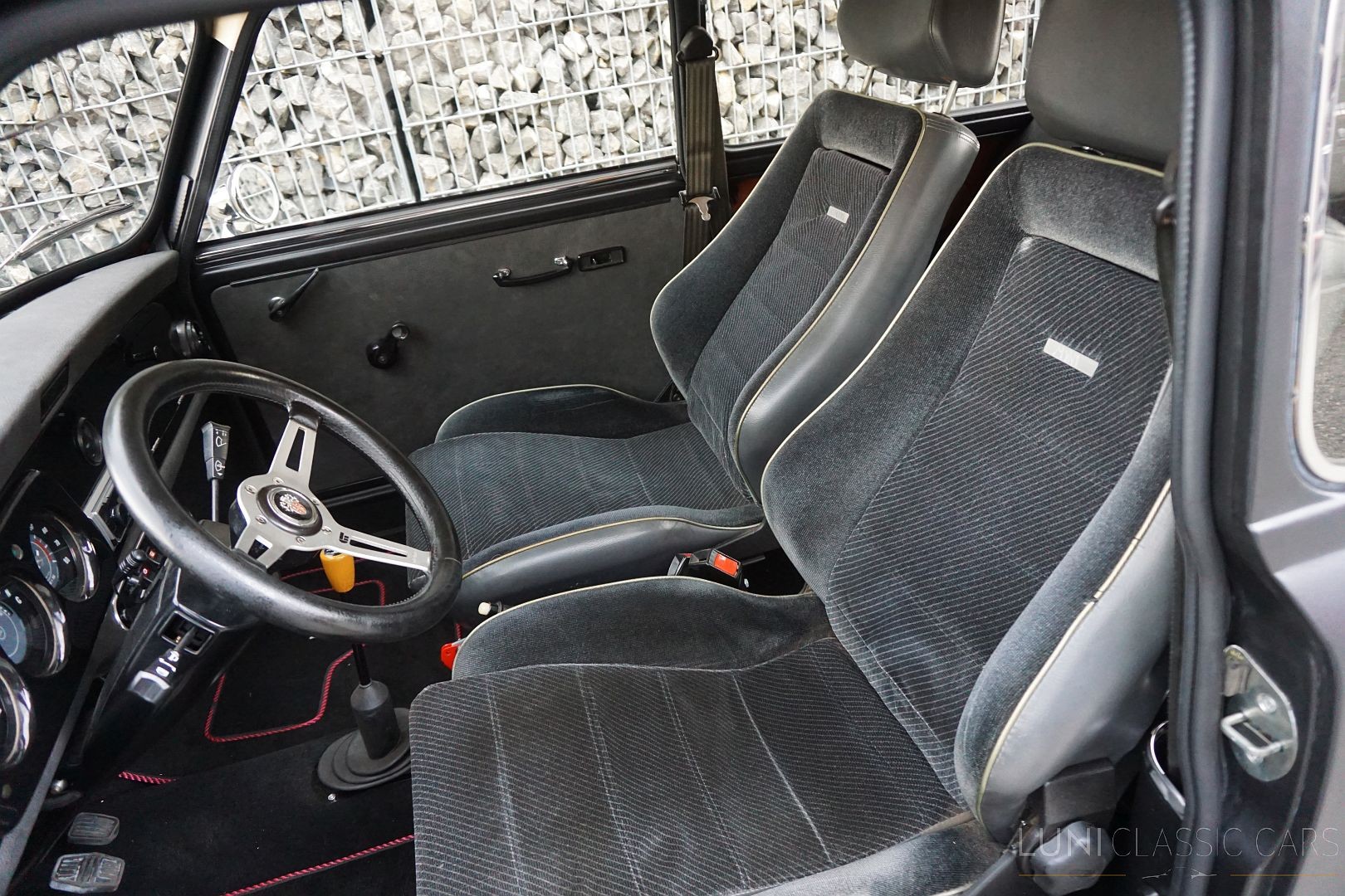 MINI 1180 Special-image-23